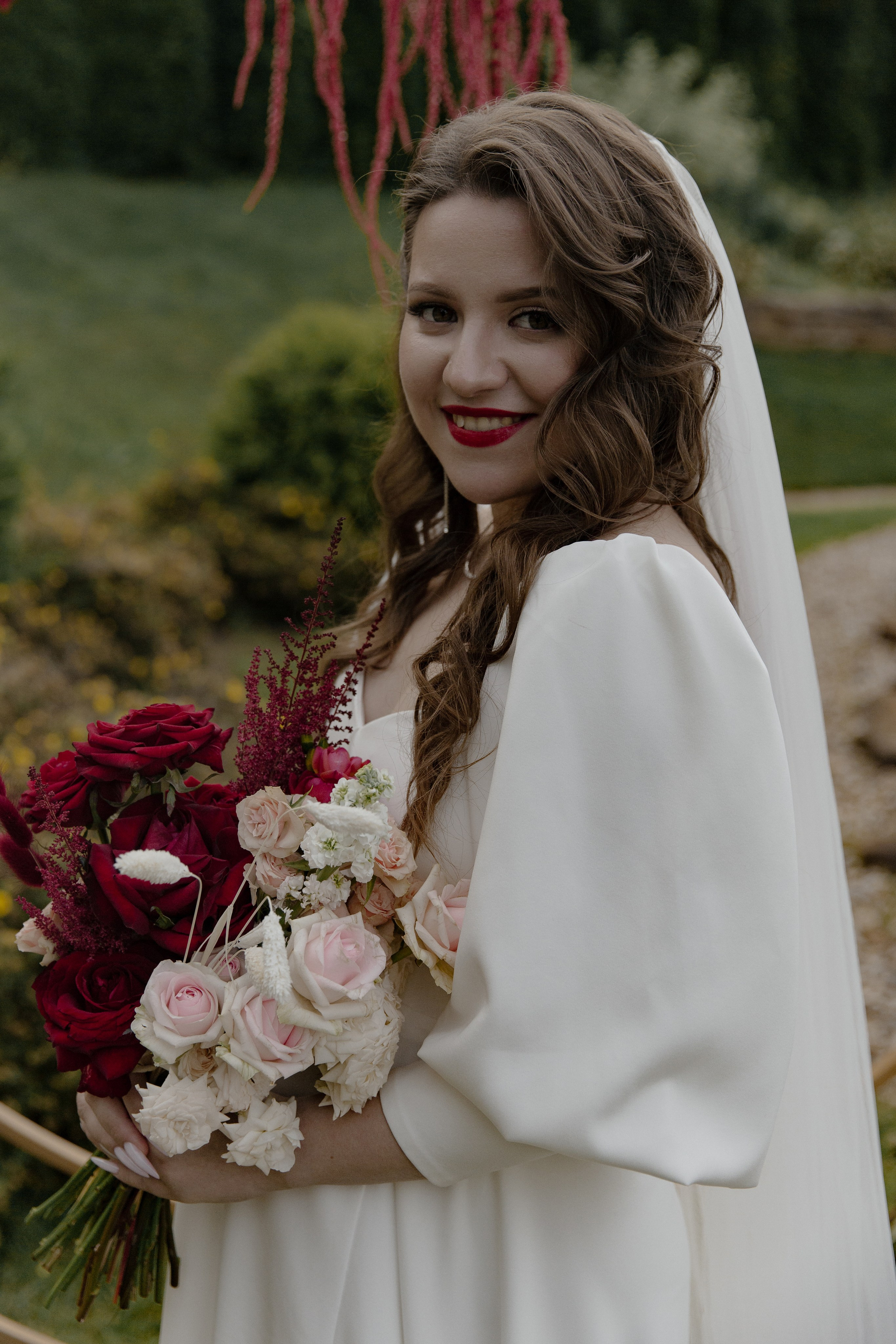 24.08.2024. RETOUCH-HOUSE