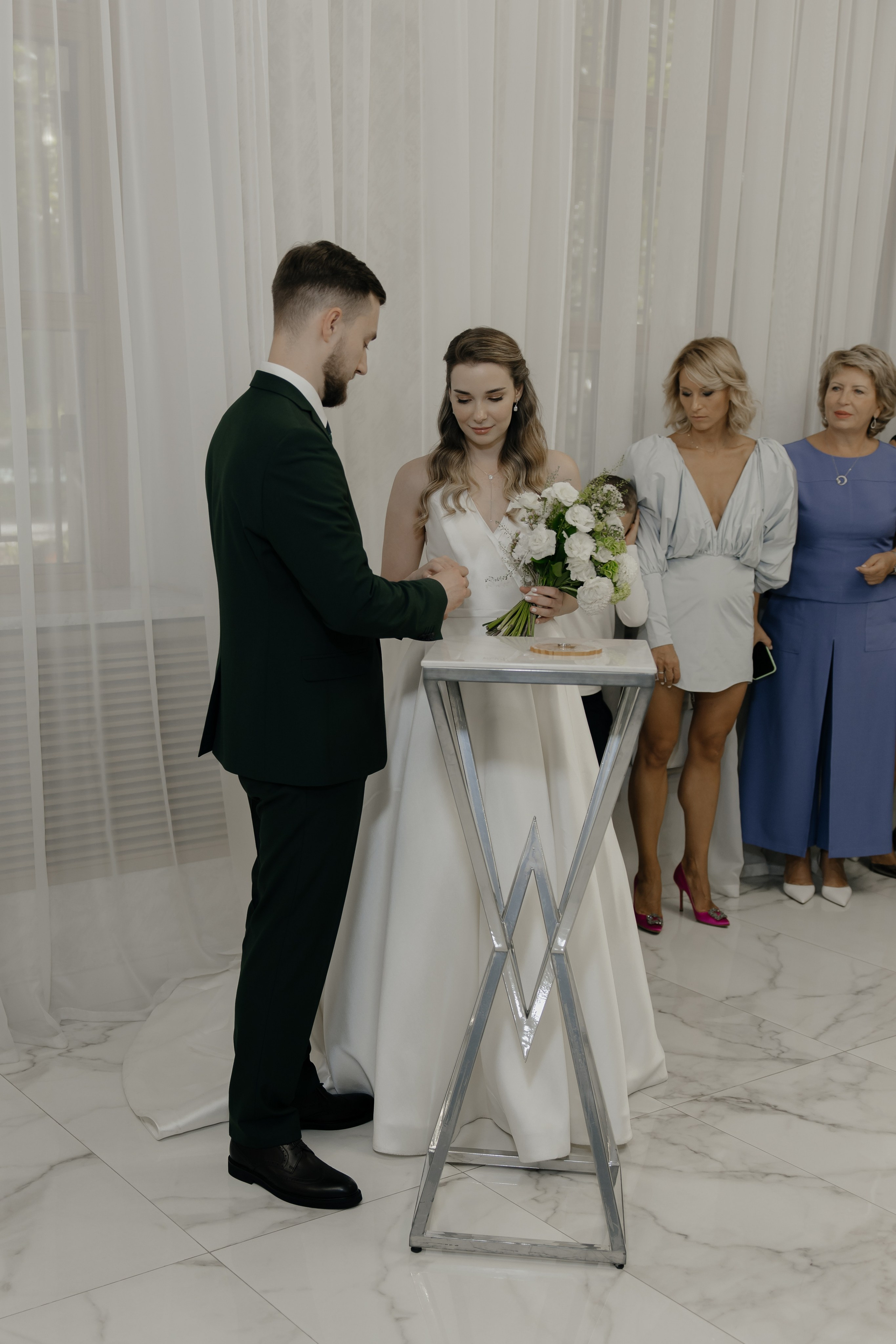 10.08.2024. RETOUCH-HOUSE