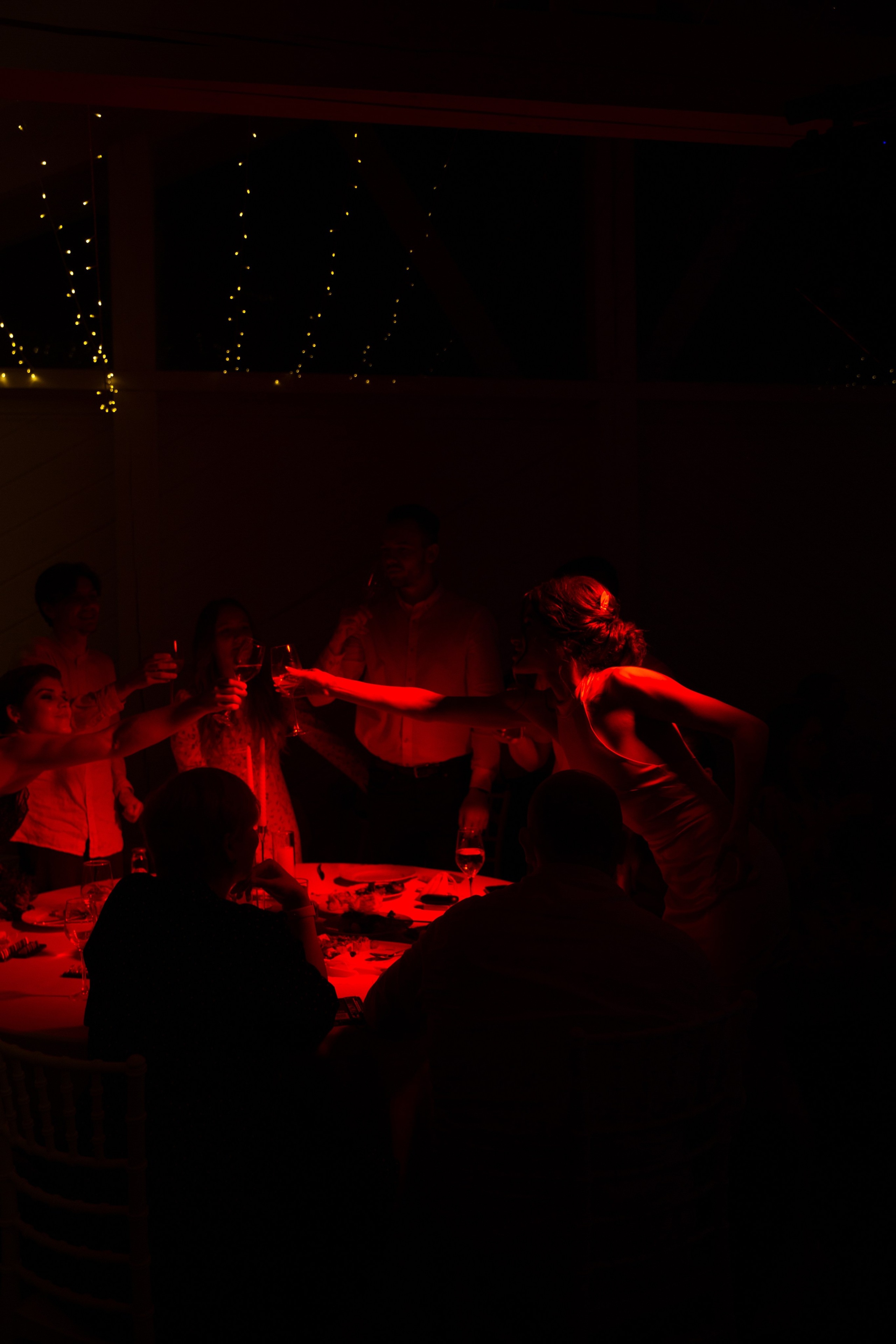 16.06.2024. RETOUCH-HOUSE