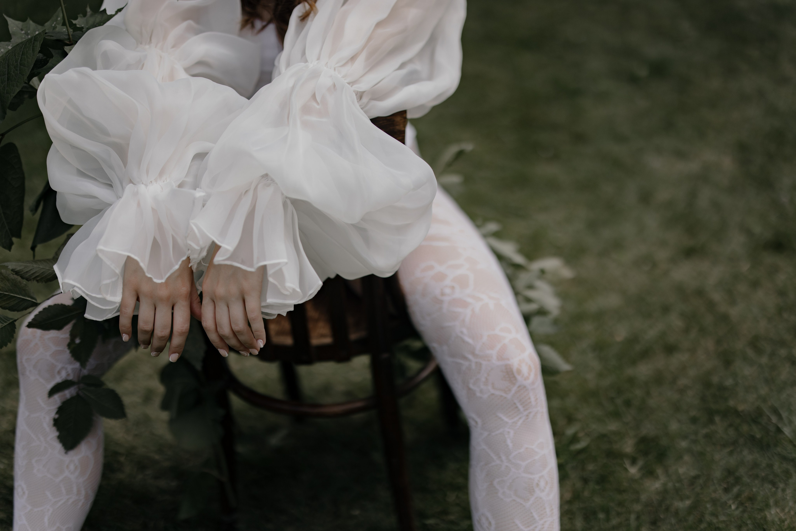 08.08.2024. RETOUCH-HOUSE