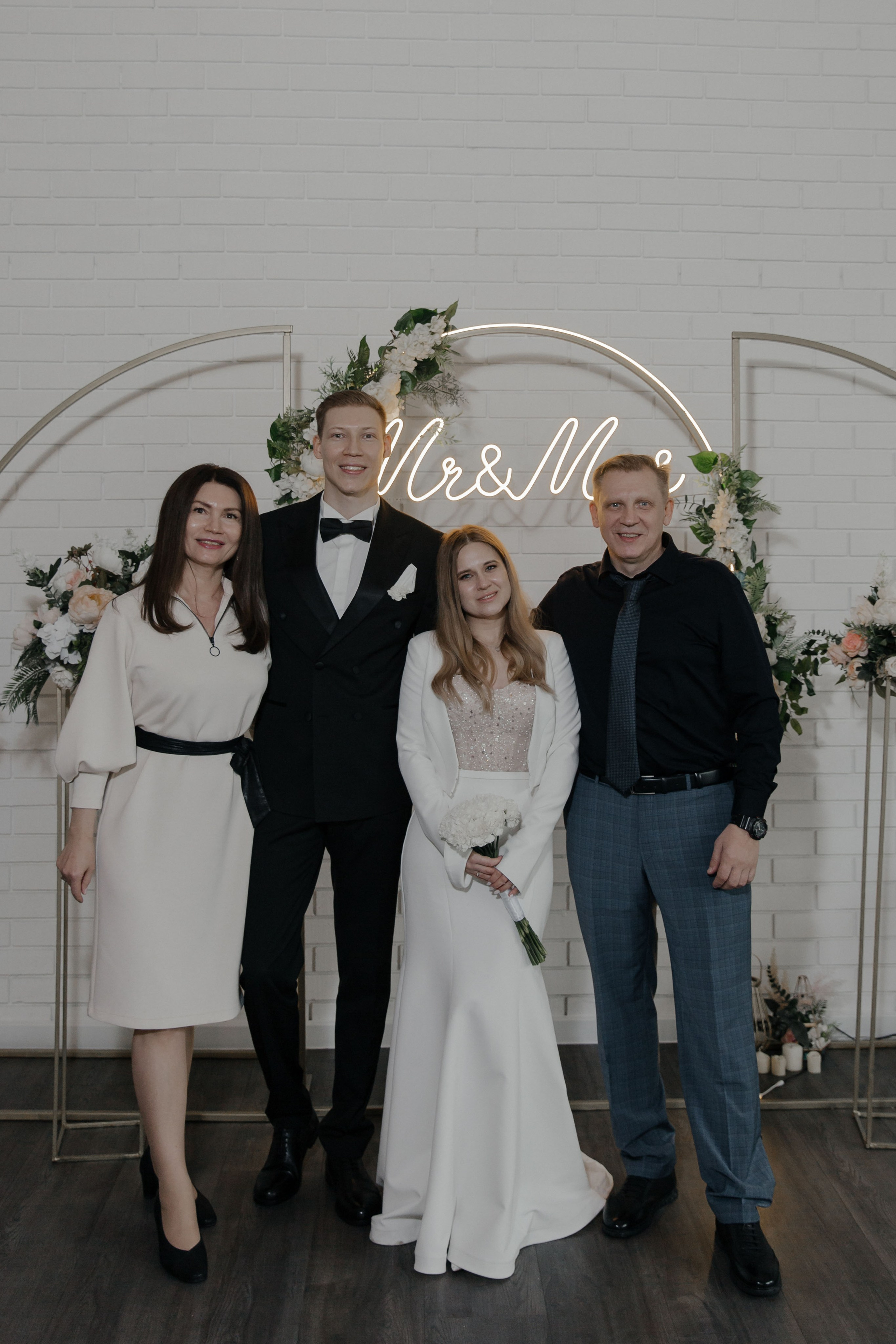 07.05.2024. RETOUCH-HOUSE