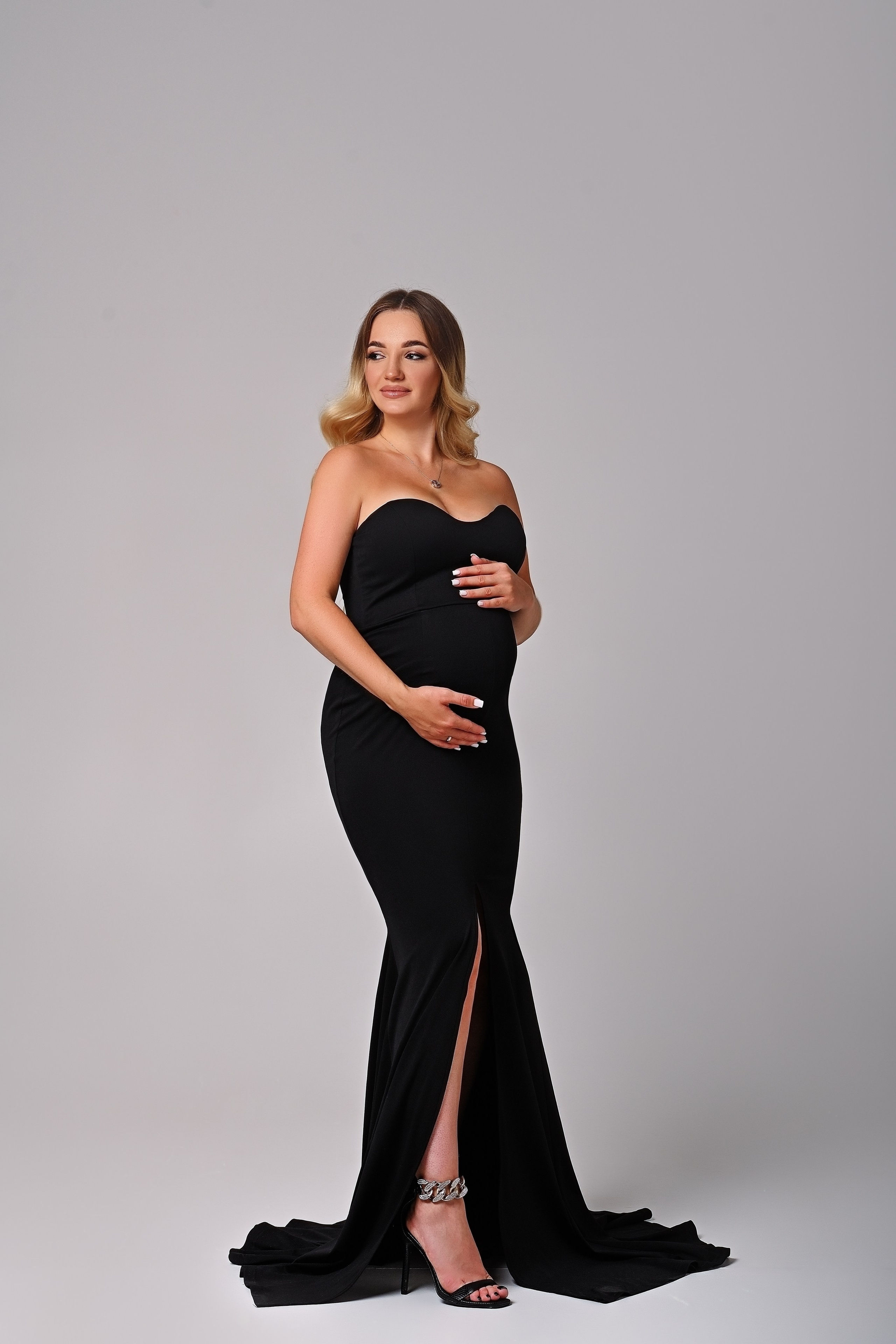 Катя и Артур. Свадебный и семейный фотограф в Самаре Головань Наталья