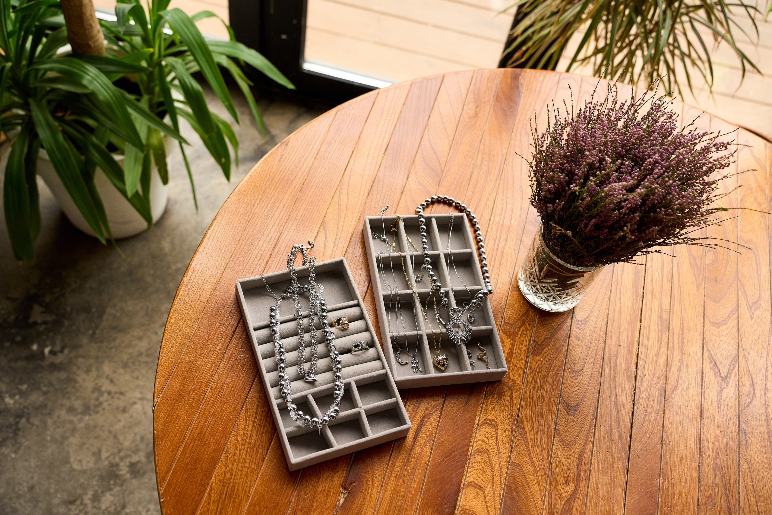 Ника. EVG PROHOROV