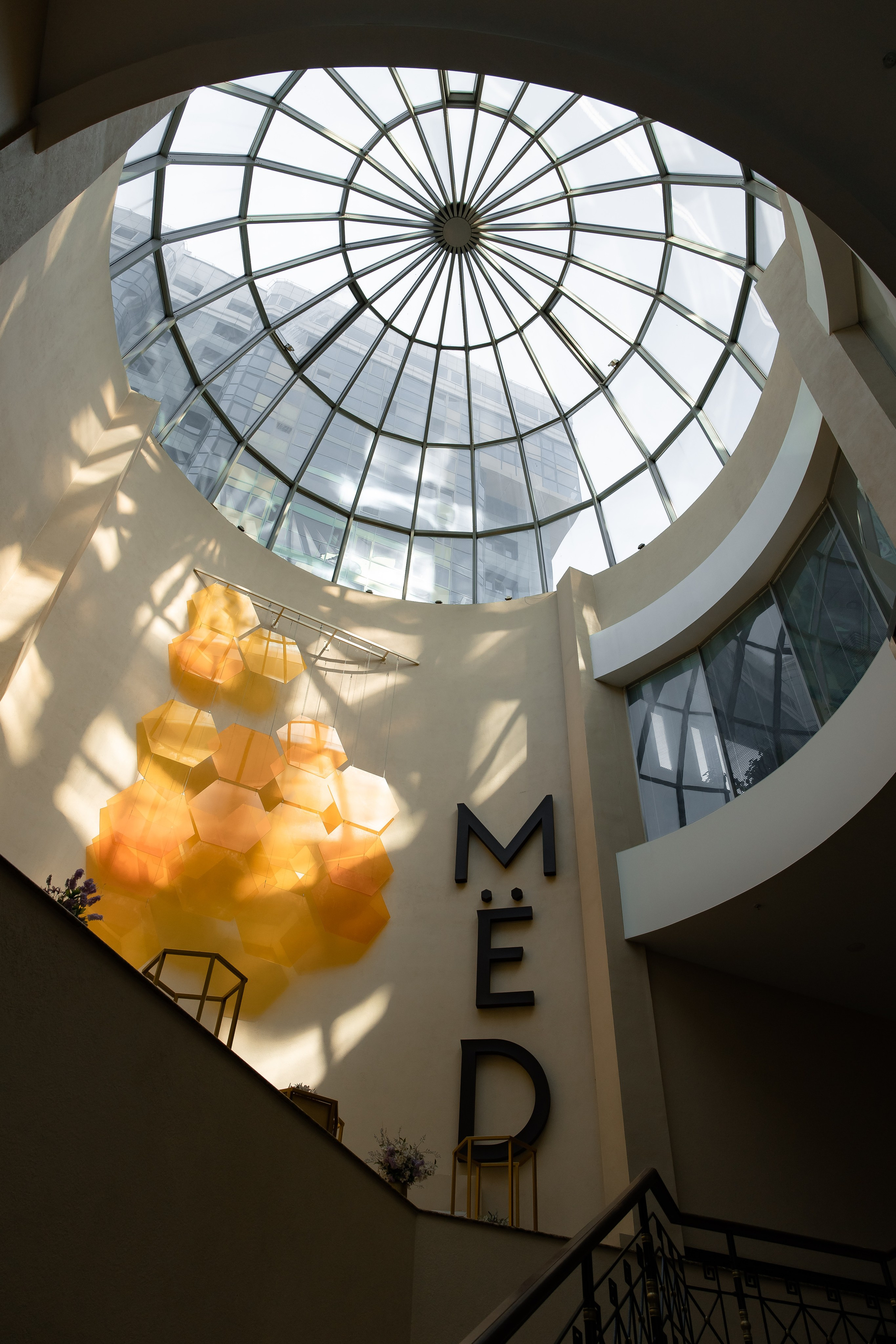 Антон и Вика. Свадебный и семейный фотограф в Новосибирске Наталья Зорина