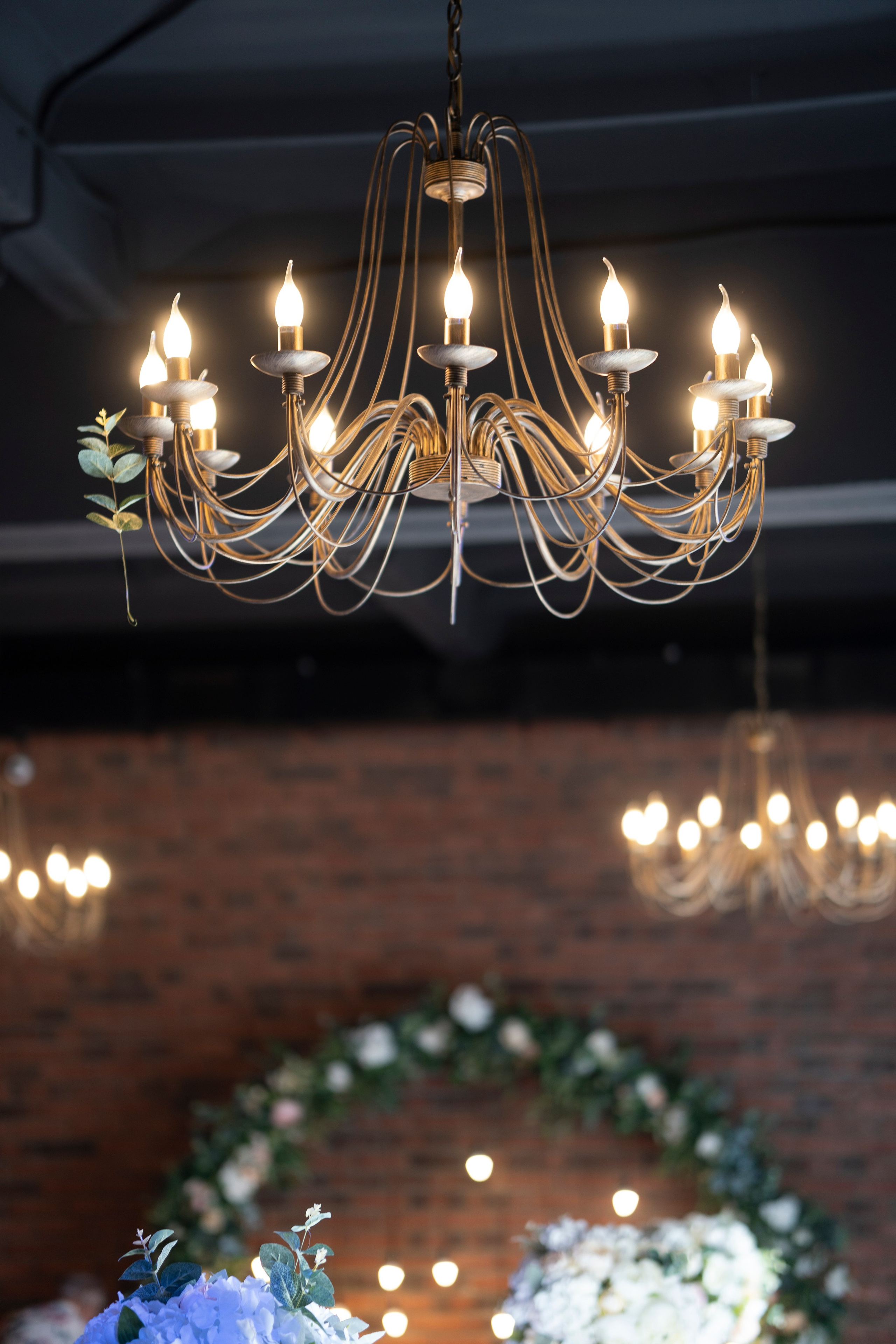 Рестораны. Maxon Magnusson