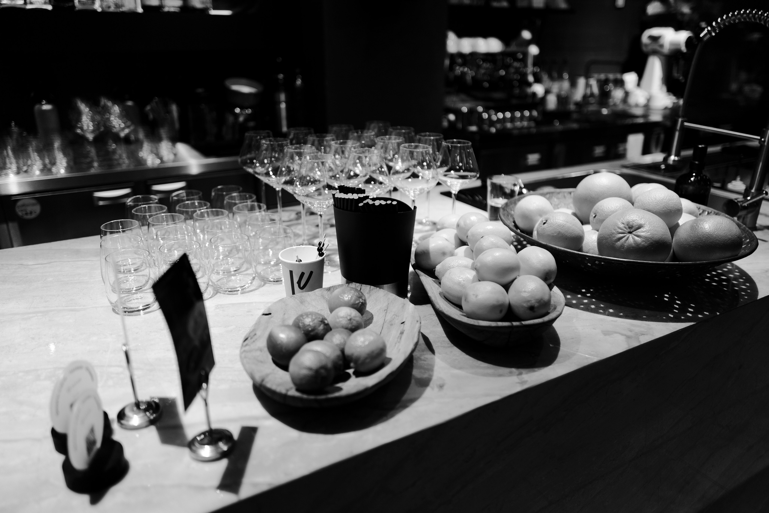 Lu Girls Only. Maxon Magnusson