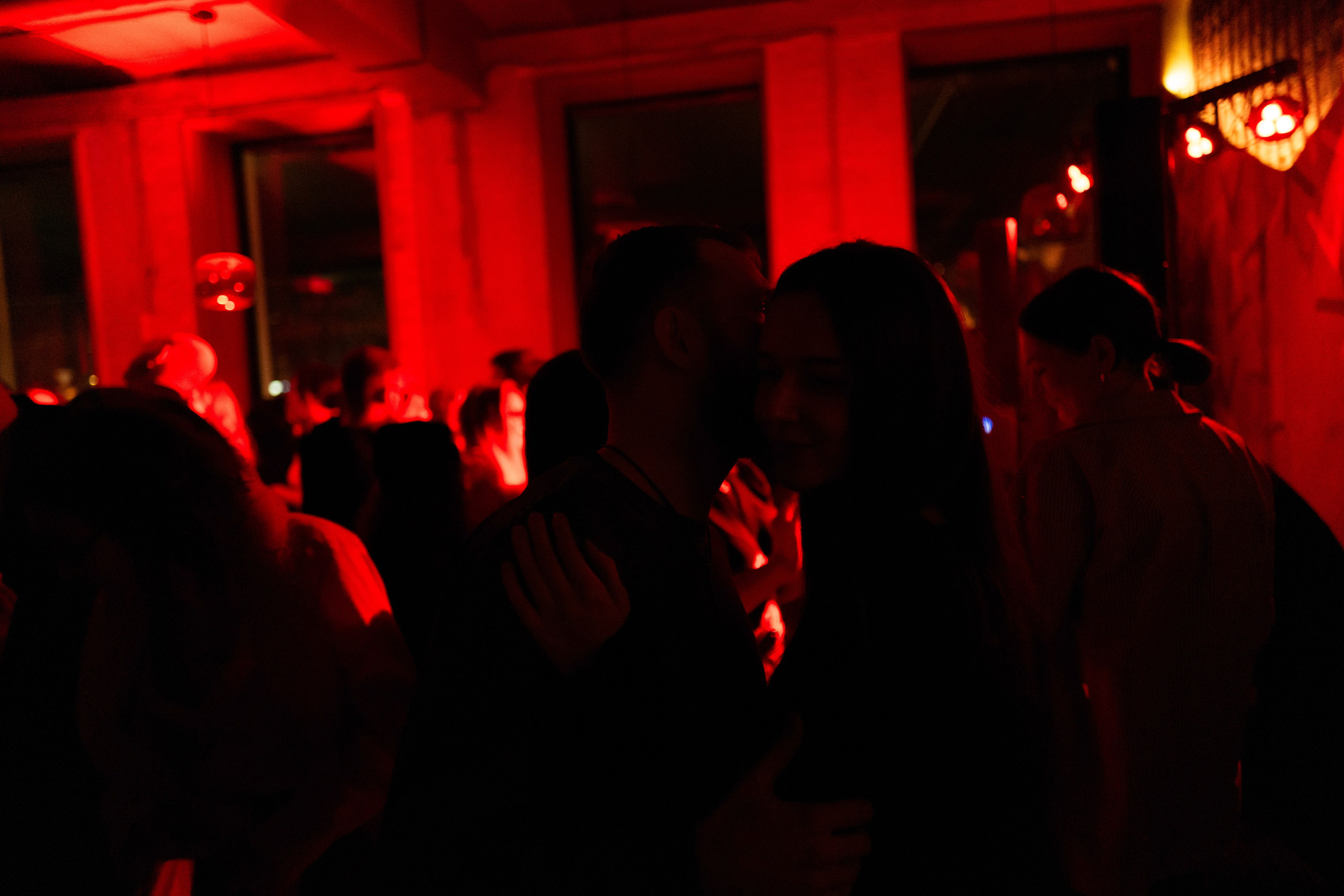 Сказка. Воронка. Maxon Magnusson