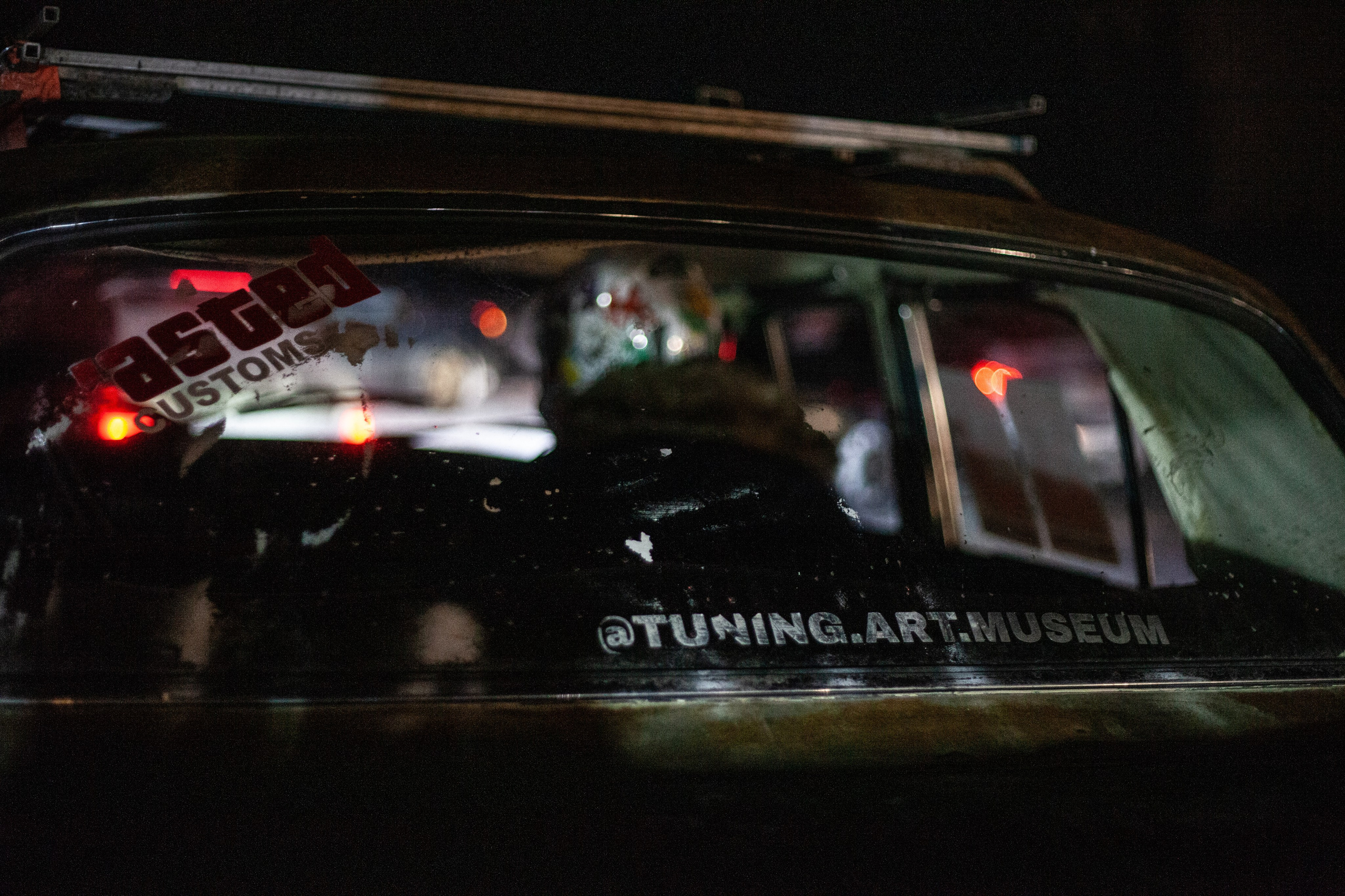 RSE Тропикана 2021. Мультижанровый фотограф в Москве Наталия Степанова