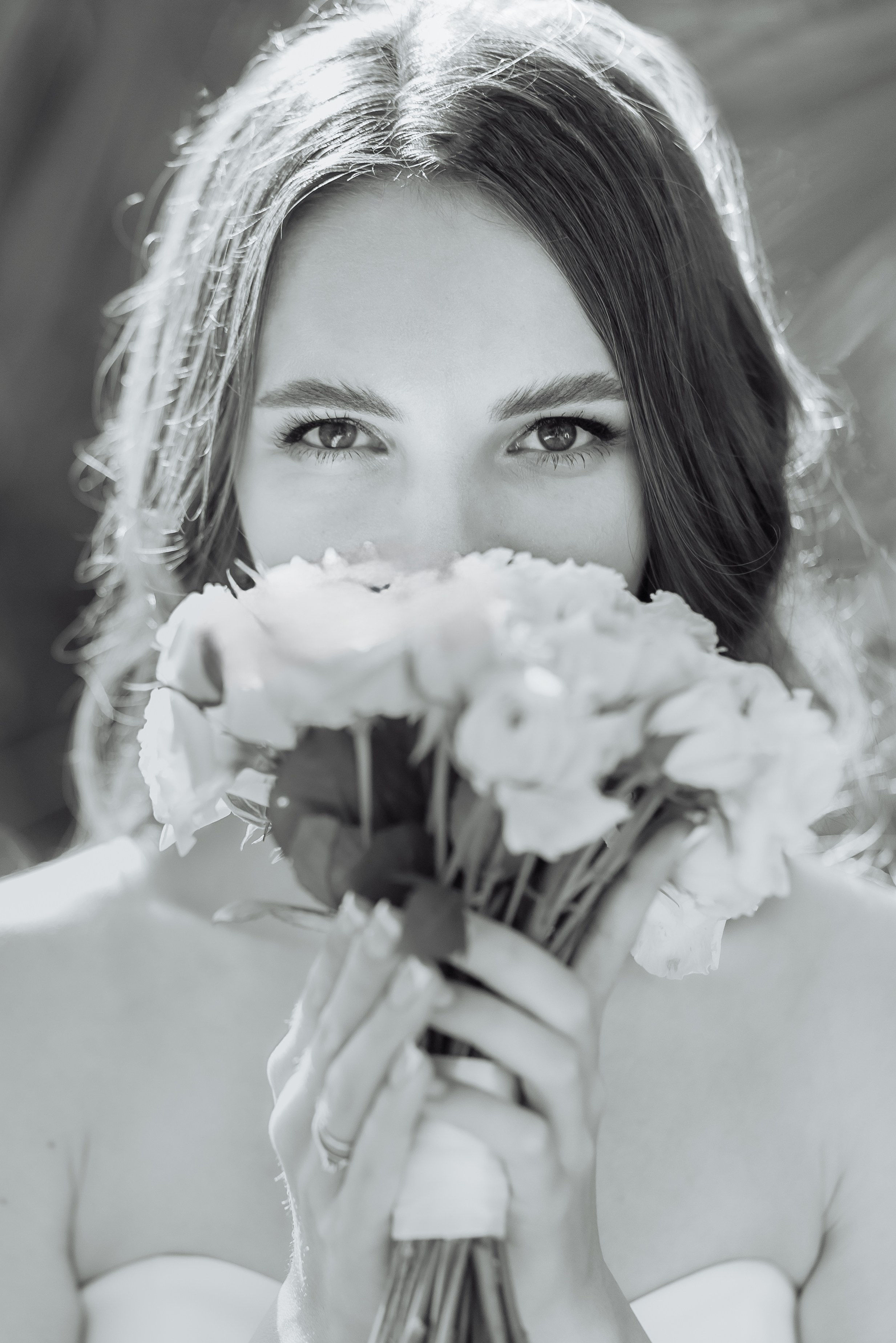 Роскошная фотосессия в Сочи на яхте. Свадебный фотограф в Абхазии, Сухум, Гагра, Сочи