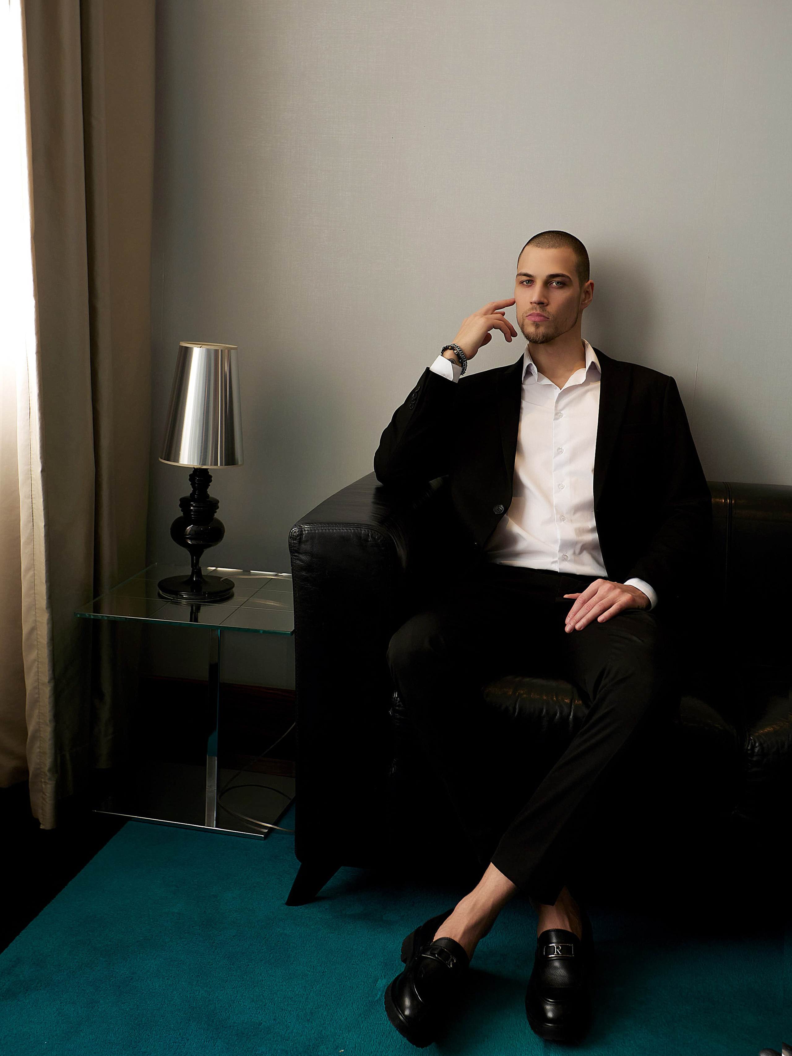 Свадебная фотосессия. Профессиональный фотограф в Москве Наталья Белова