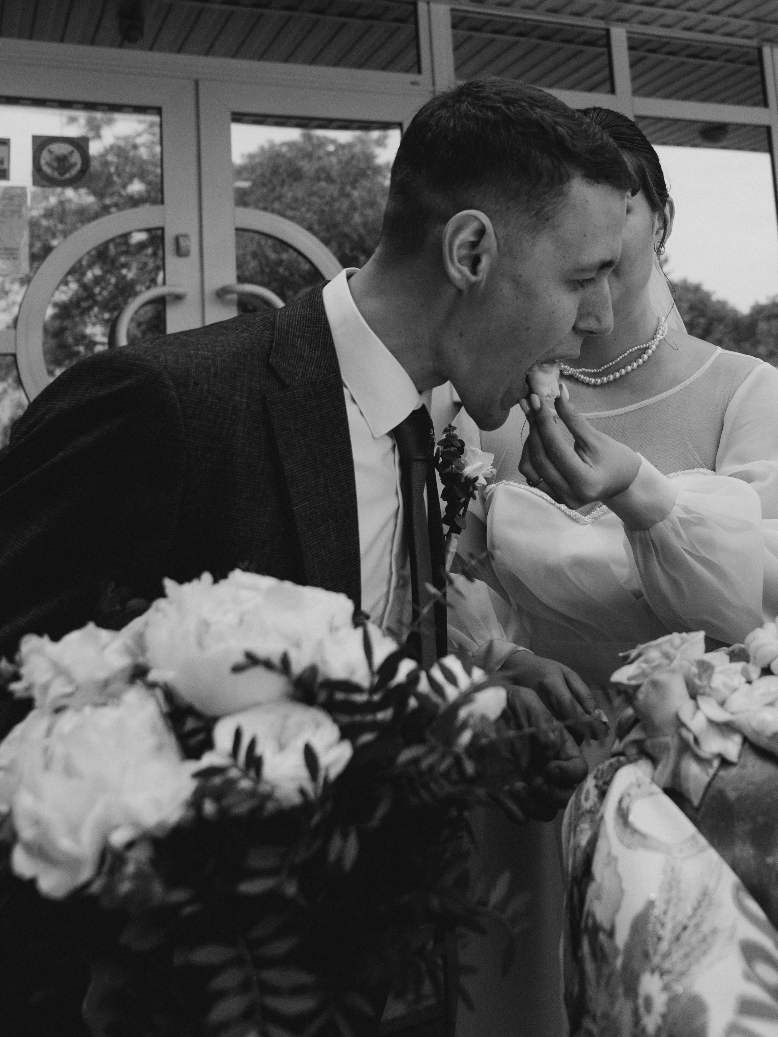 С&Ю. Свадебный фотограф Ирина Беляева Пятигорск|Кисловодск|Эльбрус|Домбай