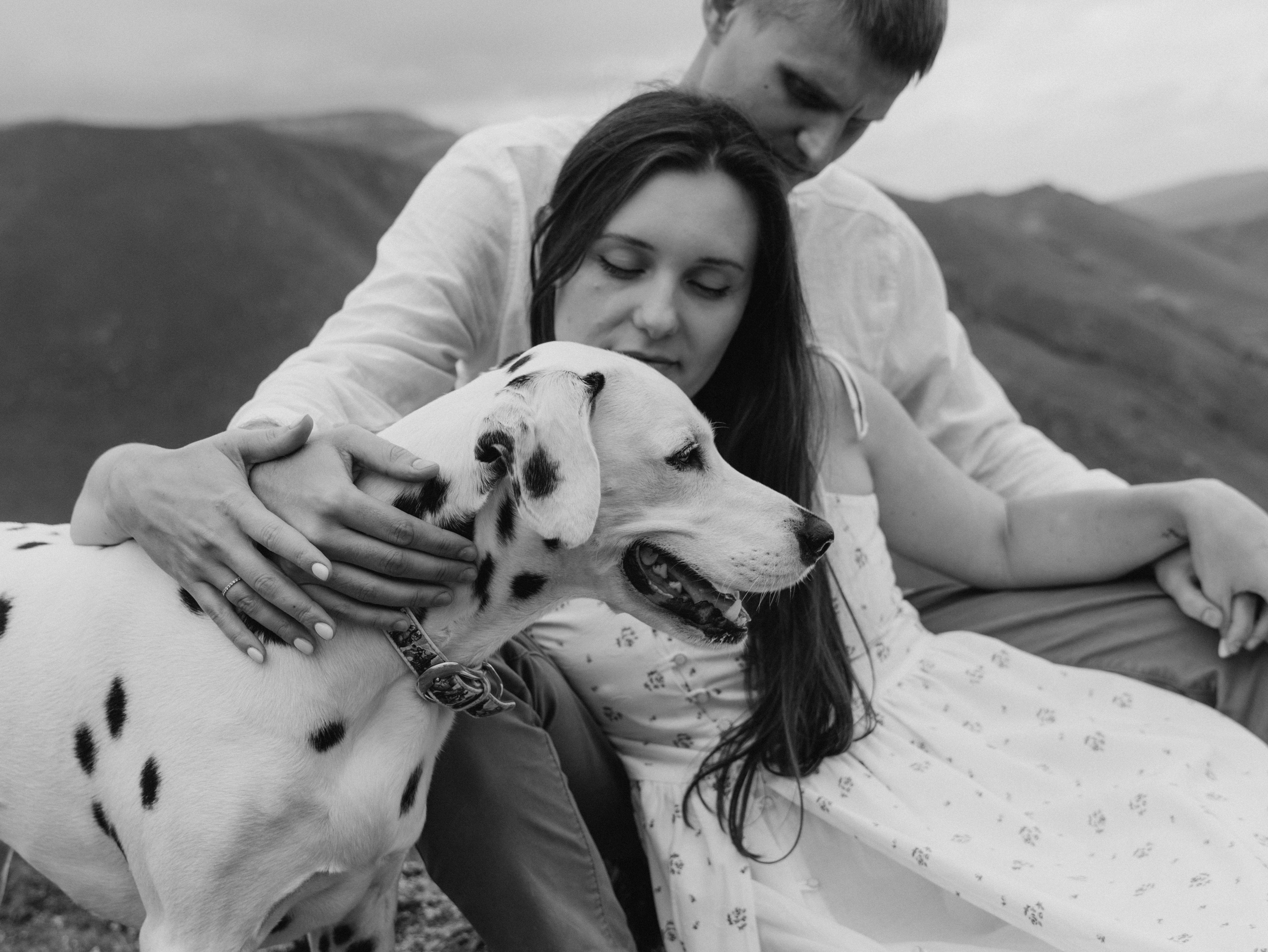 А&А. Свадебный фотограф Ирина Беляева Пятигорск|Кисловодск|Эльбрус|Домбай