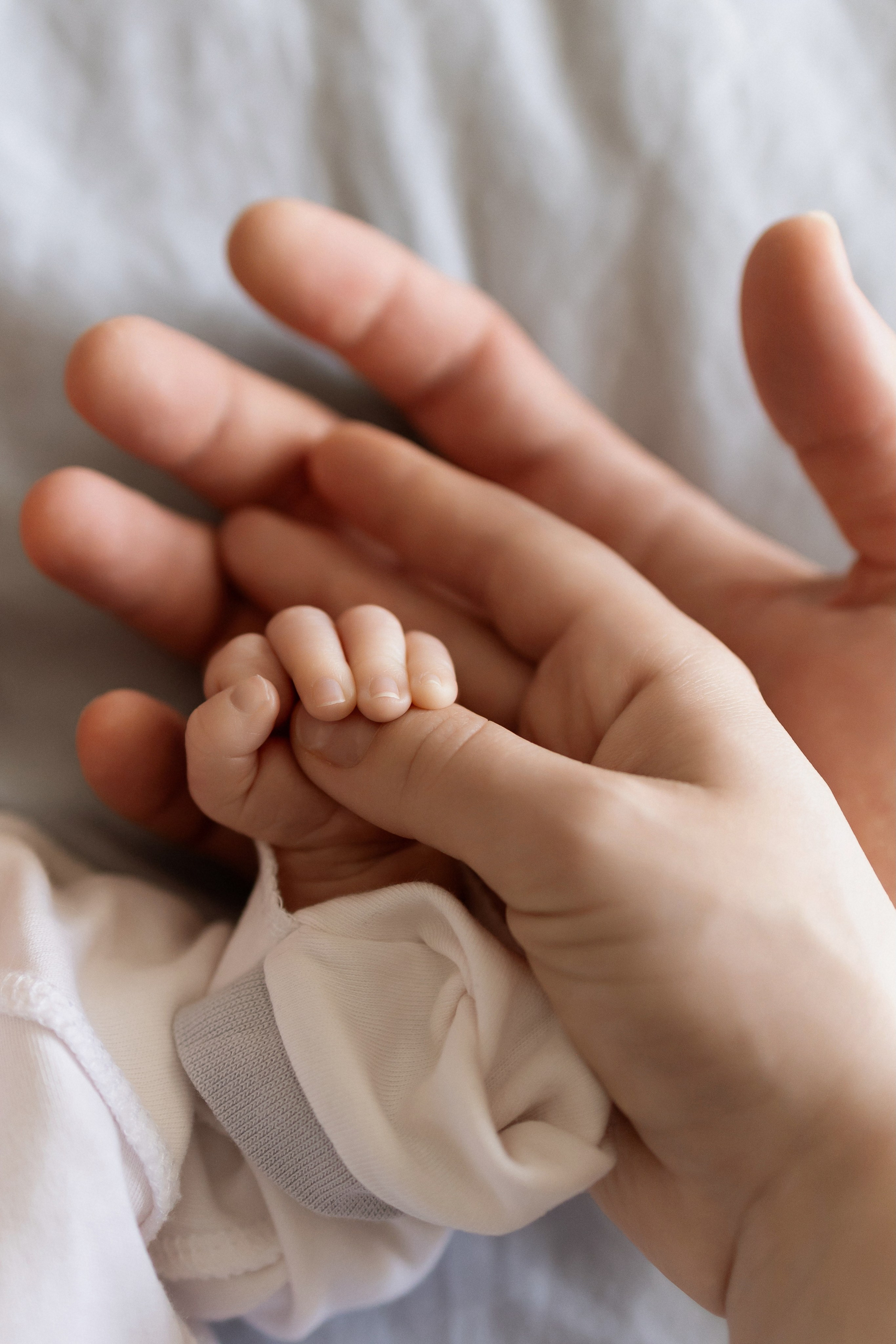 1 месяц маленькому человечку. Семейный фотограф Надежда Каримова | Иркутск Байкал Аршан