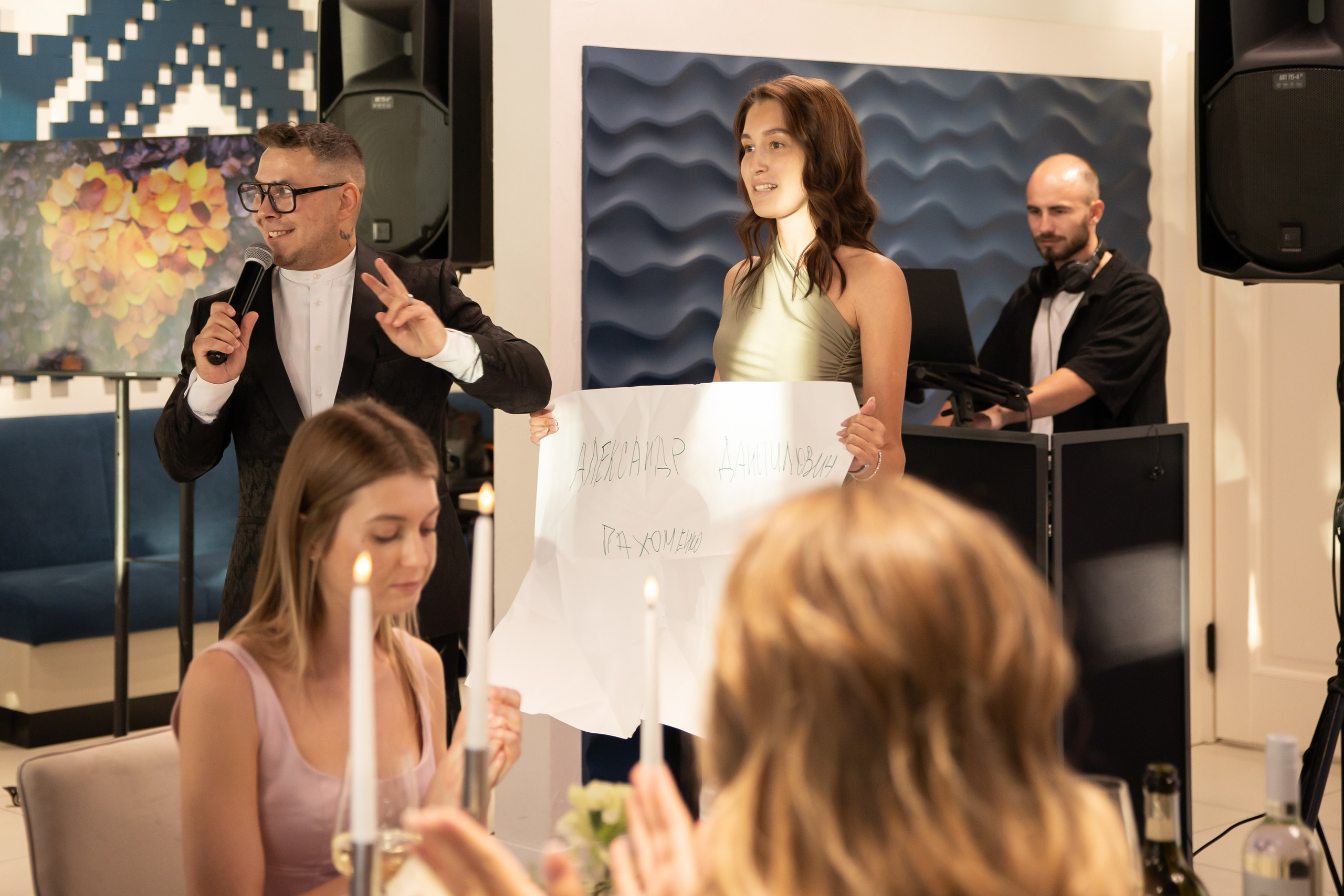 Даня и Настя. Семейный фотограф Надежда Каримова | Иркутск Байкал Аршан