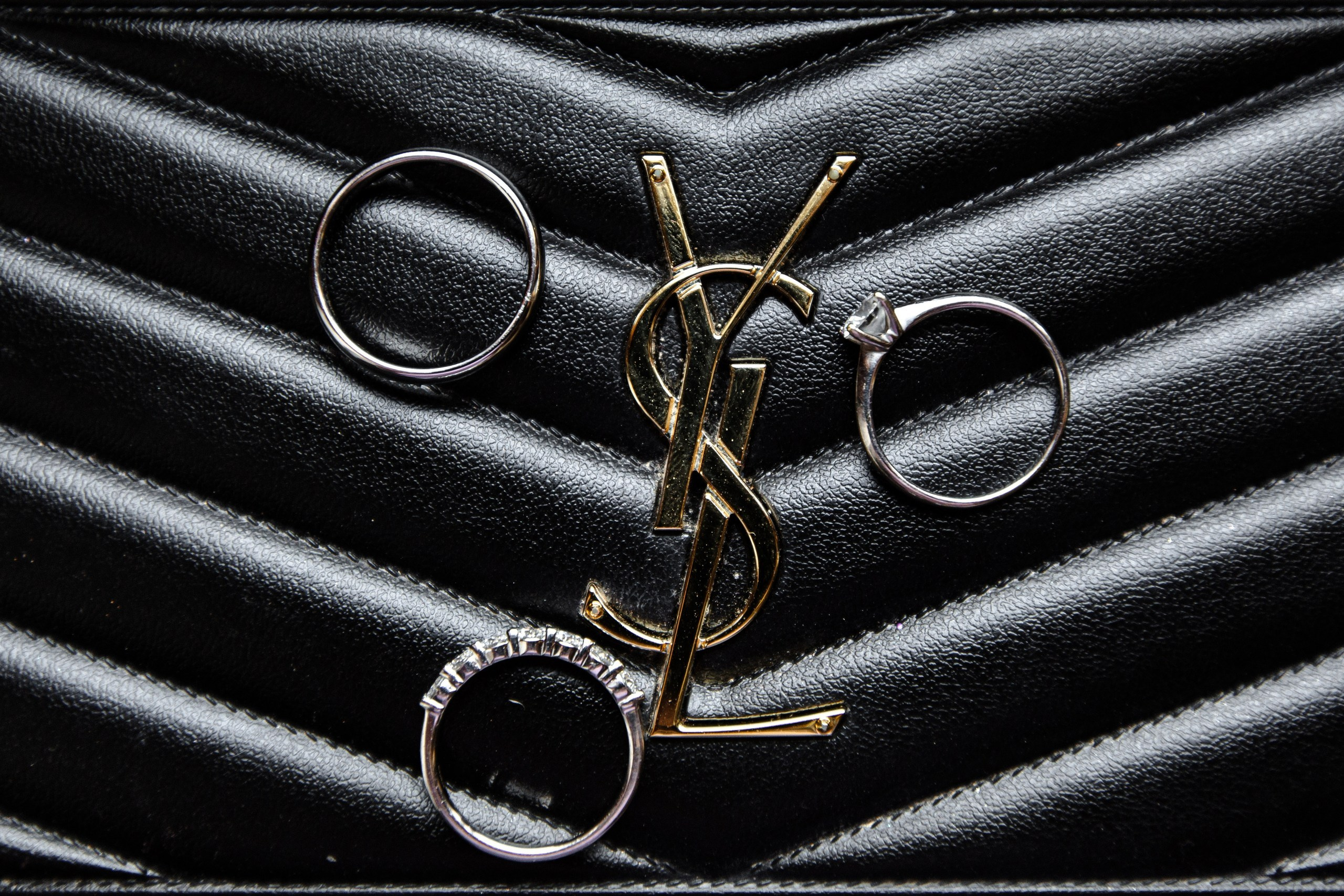 Номера в гостинице Украина: комфорт и стиль