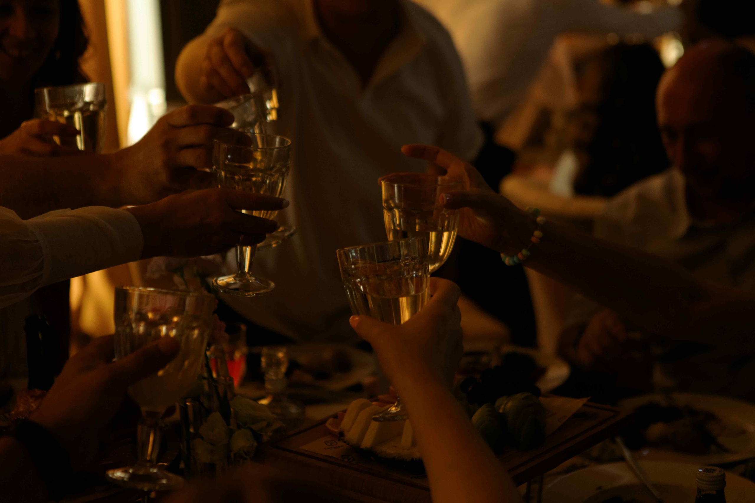 Влад + Настя = <3 (В данной серии сокращенный, полый день). Фотограф в Саратове Сабина Иманова