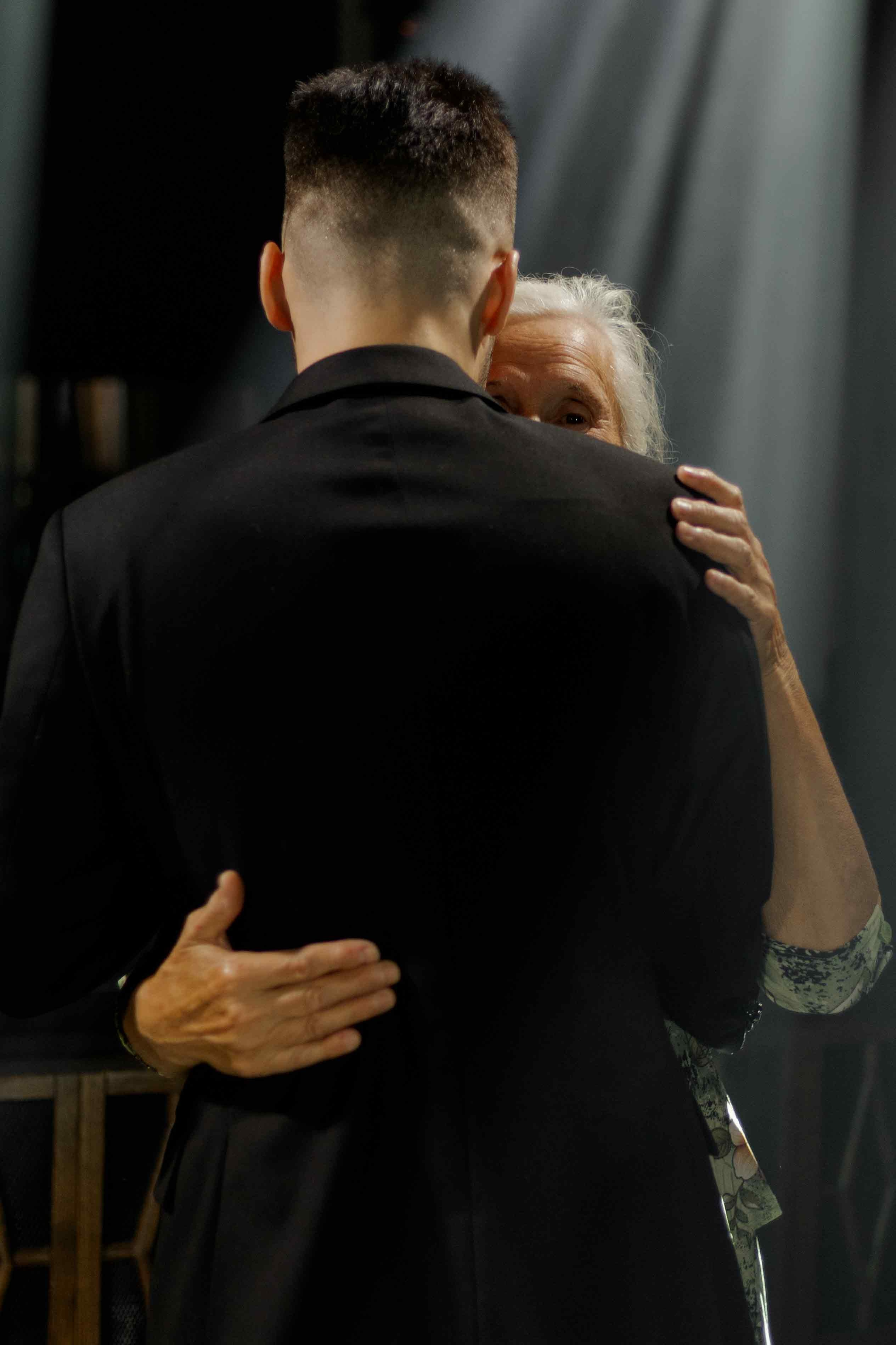 Никита и Анастасия (В данной серии сокращенный, полый день). Фотограф в Саратове Сабина Иманова