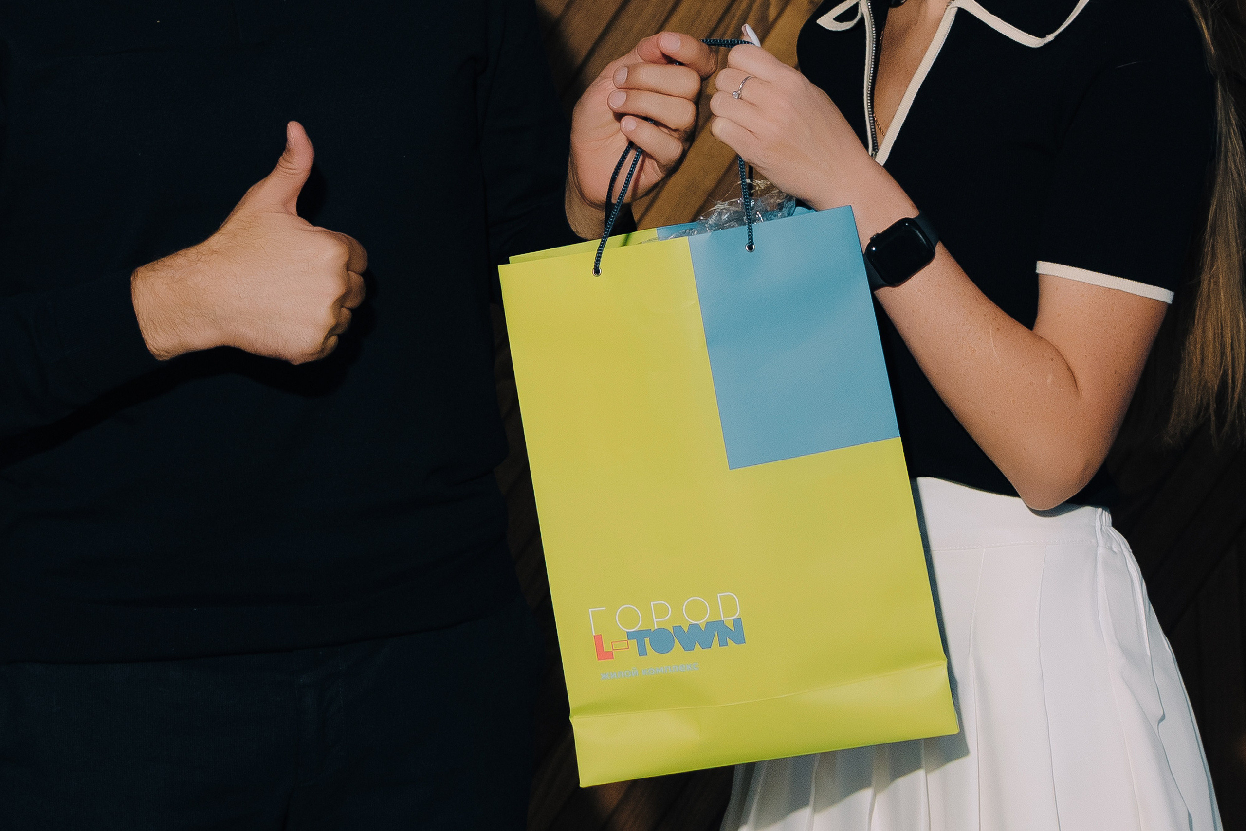 IT КУБОК ПО ГОЛЬФУ. Репортажный фотограф Зуев Роман г. Челябинск