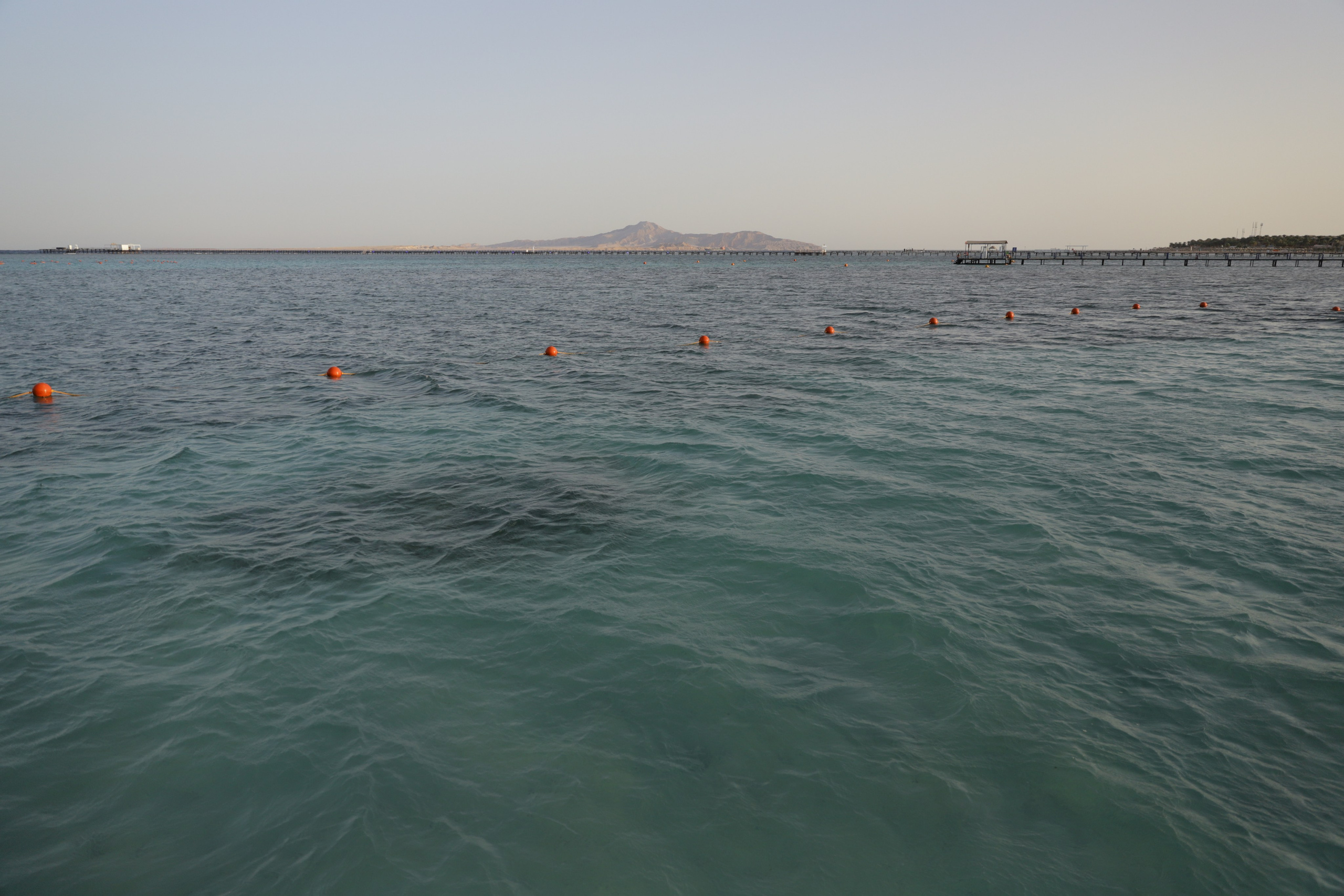 Шарм-Эль-Шейх. Светлана Иванова - профессиональный фотограф