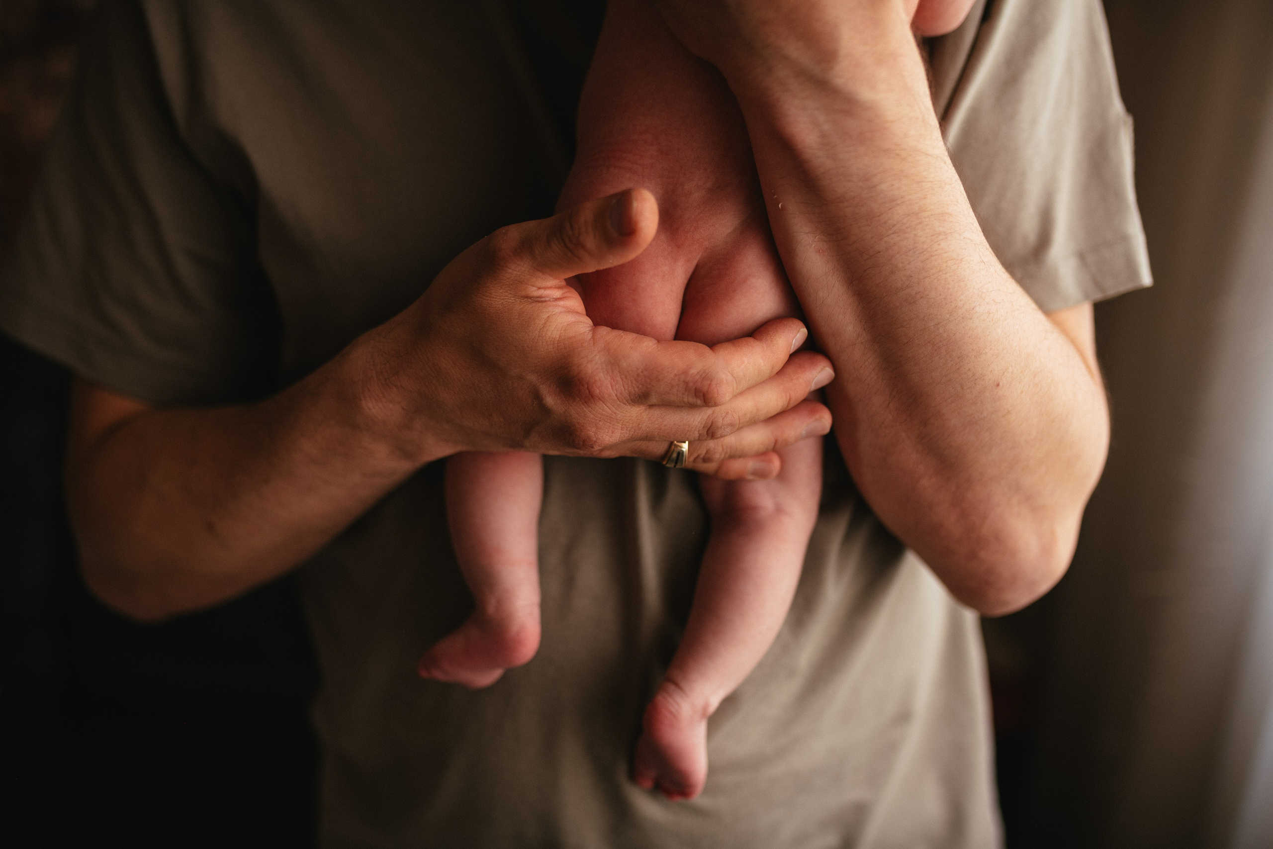 Александра | 1 месяц. Кобякова Мария. Фотограф новорождённых и детей до года город ИРКУТСК