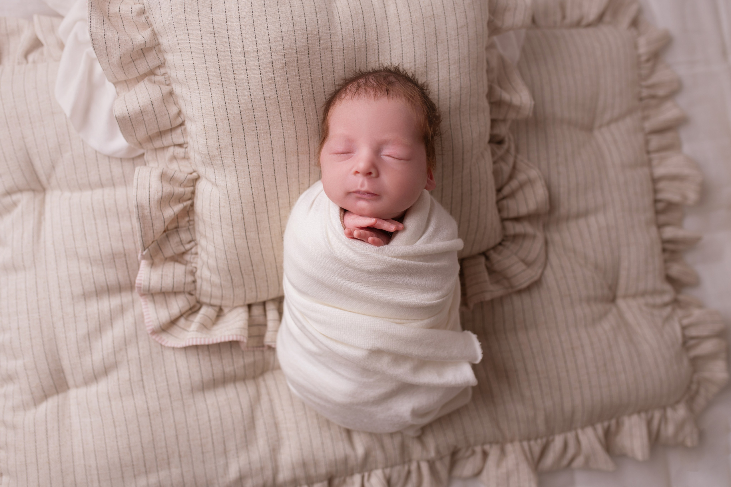 Ярослав и Владислав. Кобякова Мария. Фотограф новорождённых и детей до года город ИРКУТСК