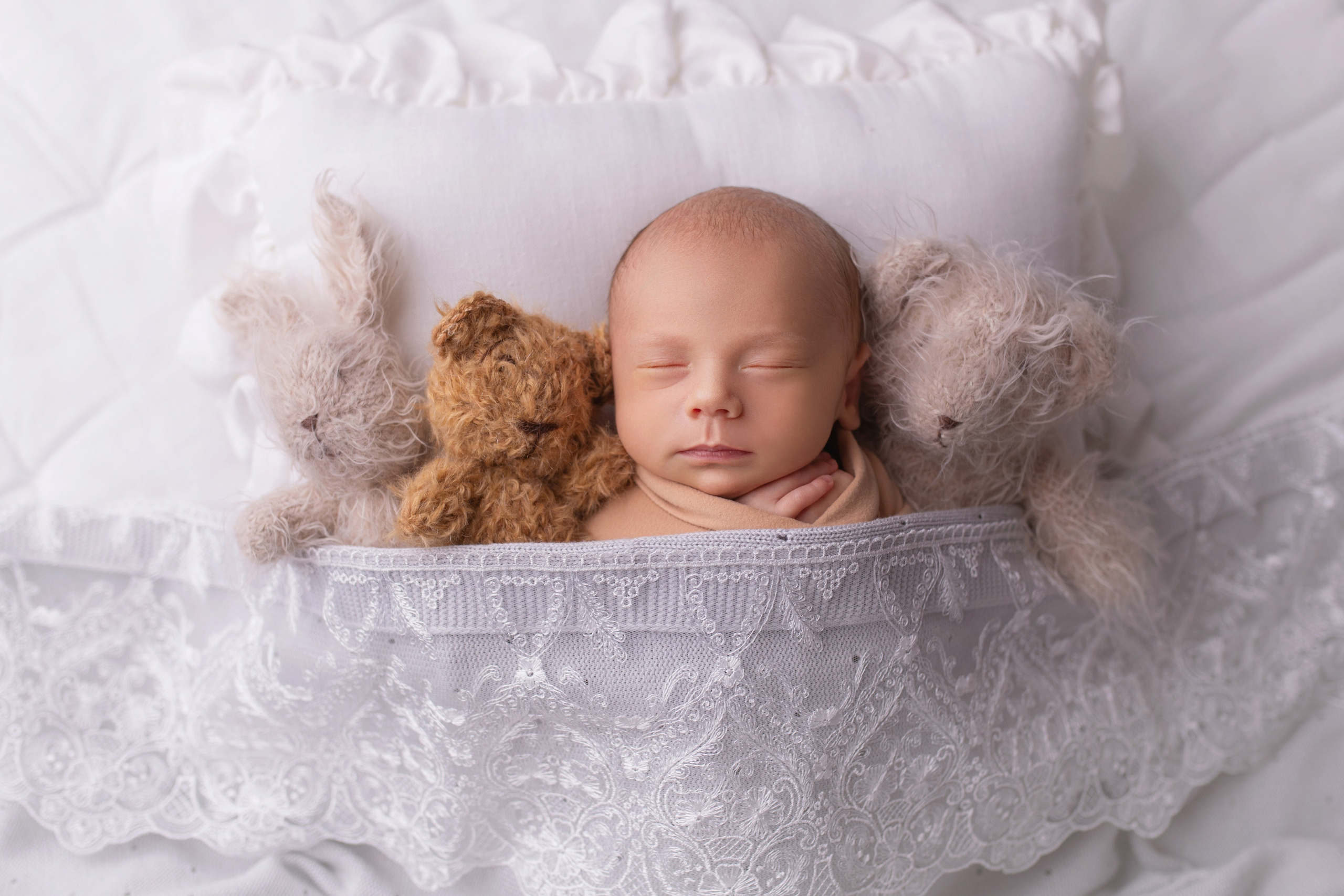 Дима. Кобякова Мария. Фотограф новорождённых и детей до года город ИРКУТСК