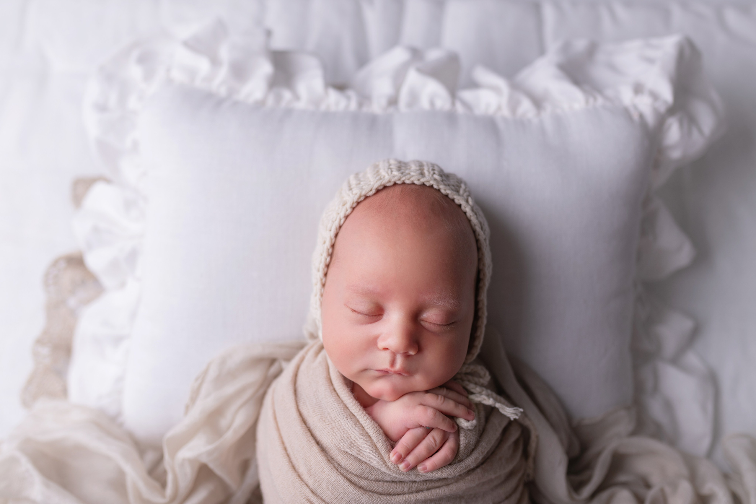 Демьян. Кобякова Мария. Фотограф новорождённых и детей до года город ИРКУТСК