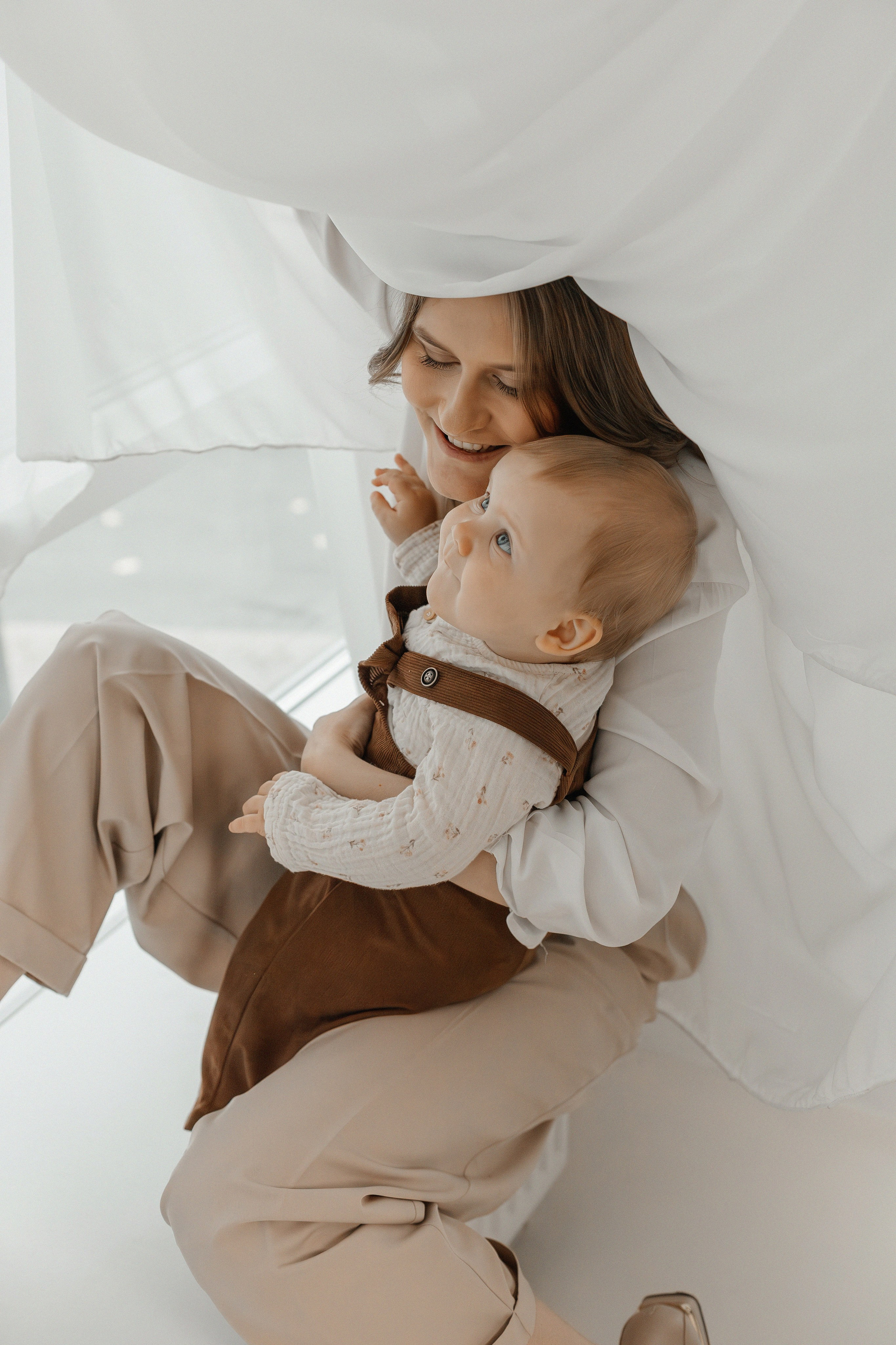 Love story/Family. Фотограф Санкт-Петербург