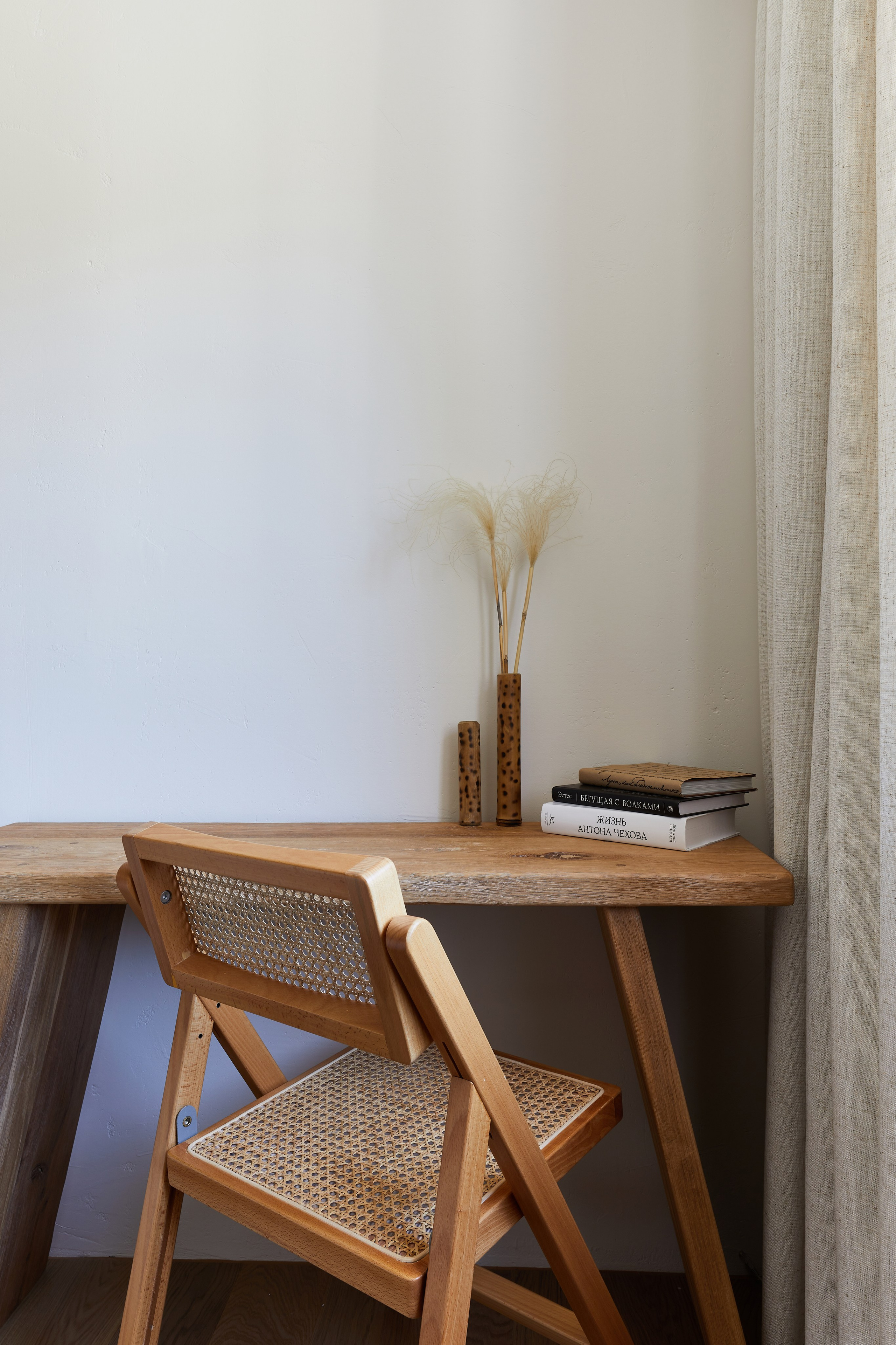 Дизайнерская фотосъёмка проекта для Варнавской Наталии. Интерьерный фотограф в Сочи Анисимова Ольга