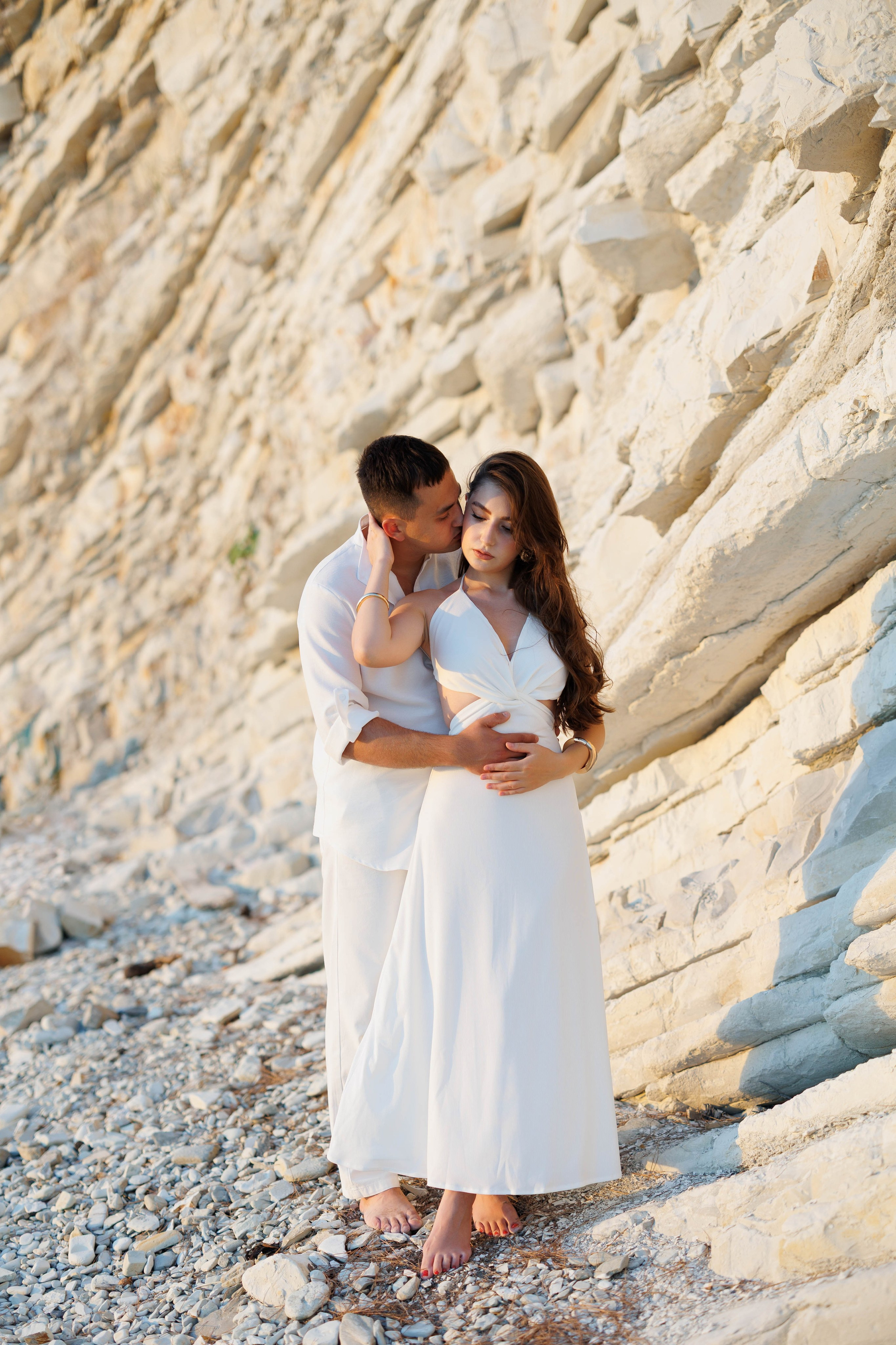 Солнечные мнгновения. Аксанна Аракелян