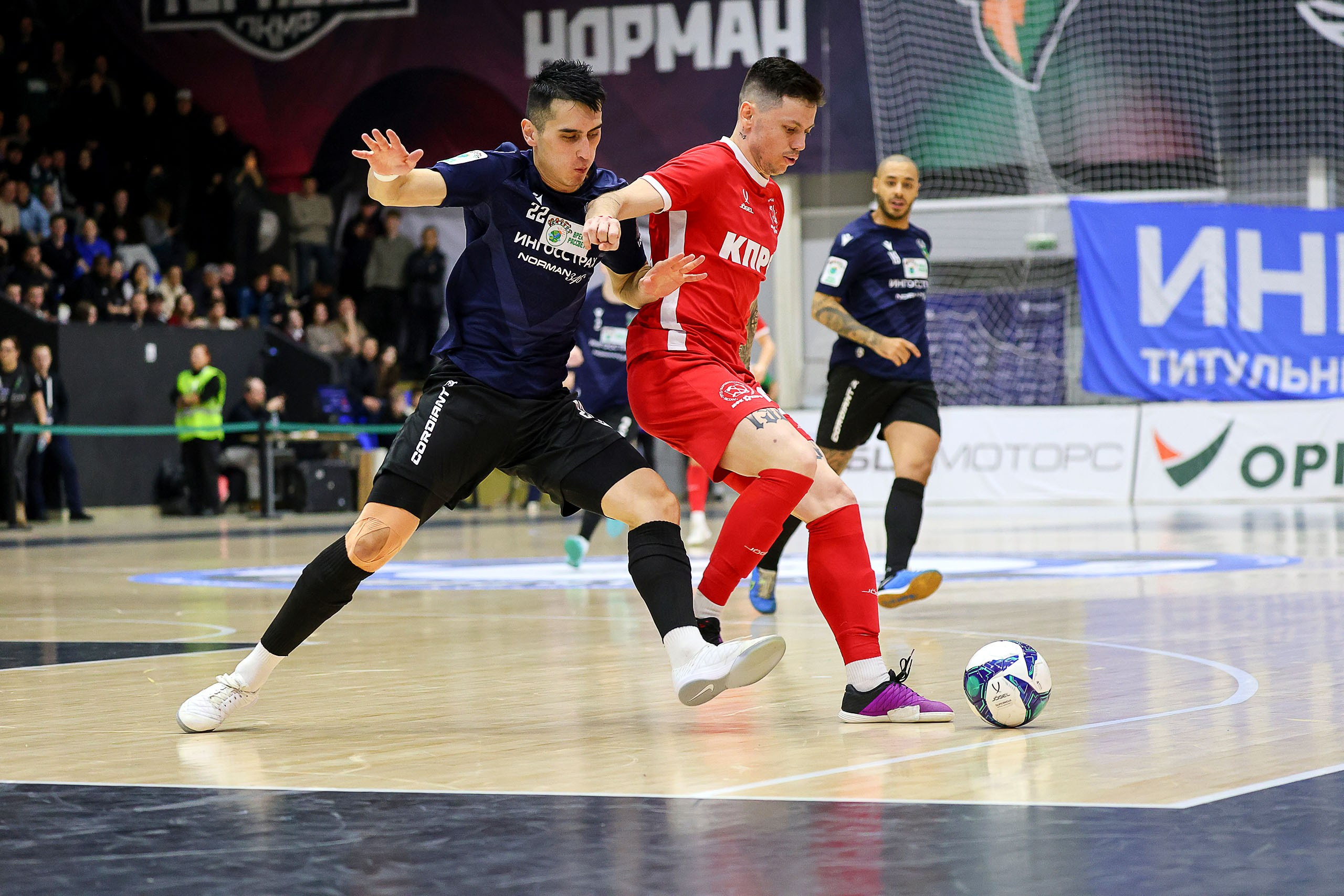 Фотосъемка футзала и минифутбола. Спортивный фотограф в Нижнем Новгороде и Сочи Ангелина Ильичева