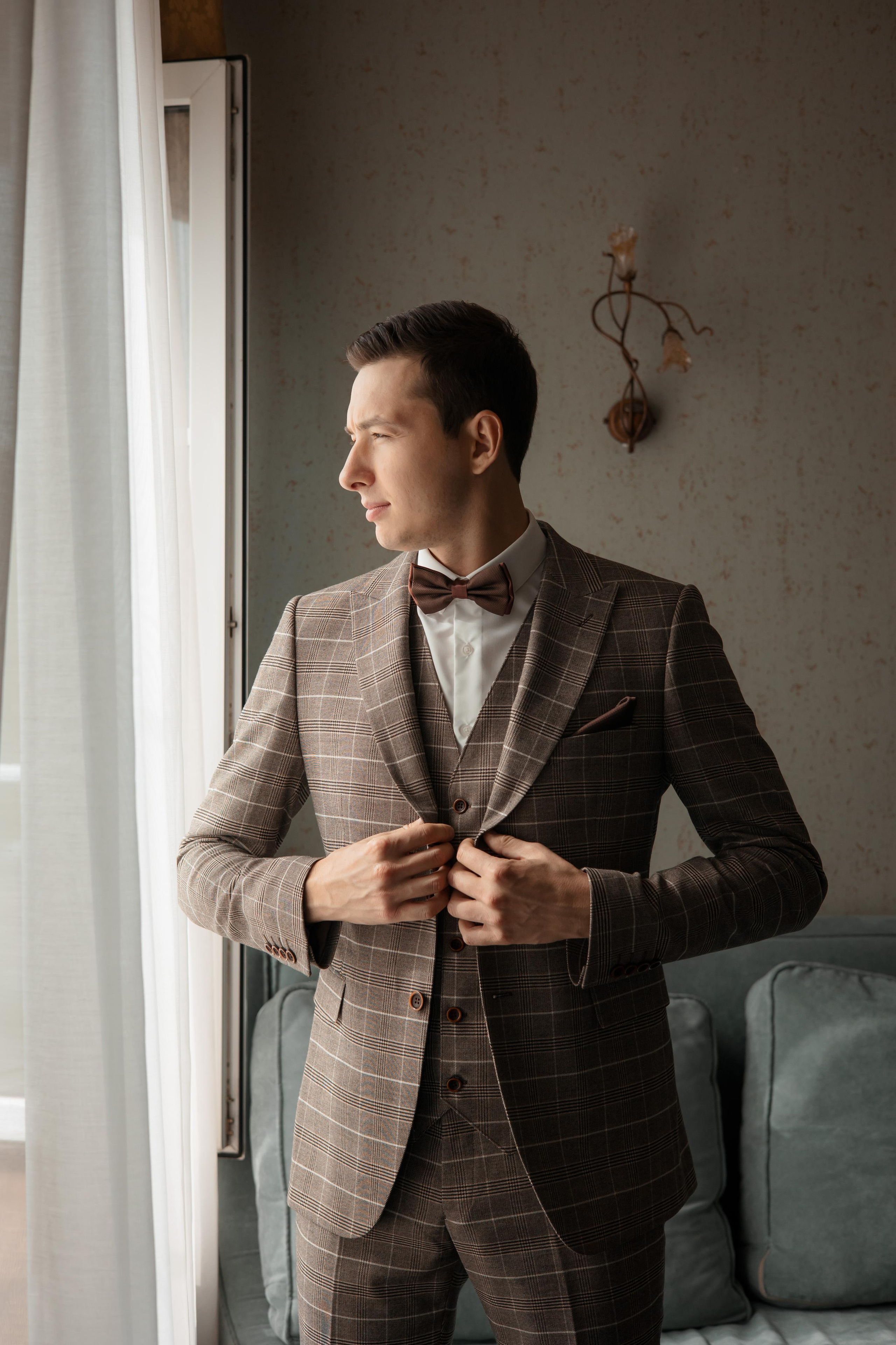 Даша и Илья, Дворянское гнездо. Свадебный и репортажный фотограф (Москва, Королев и другие)