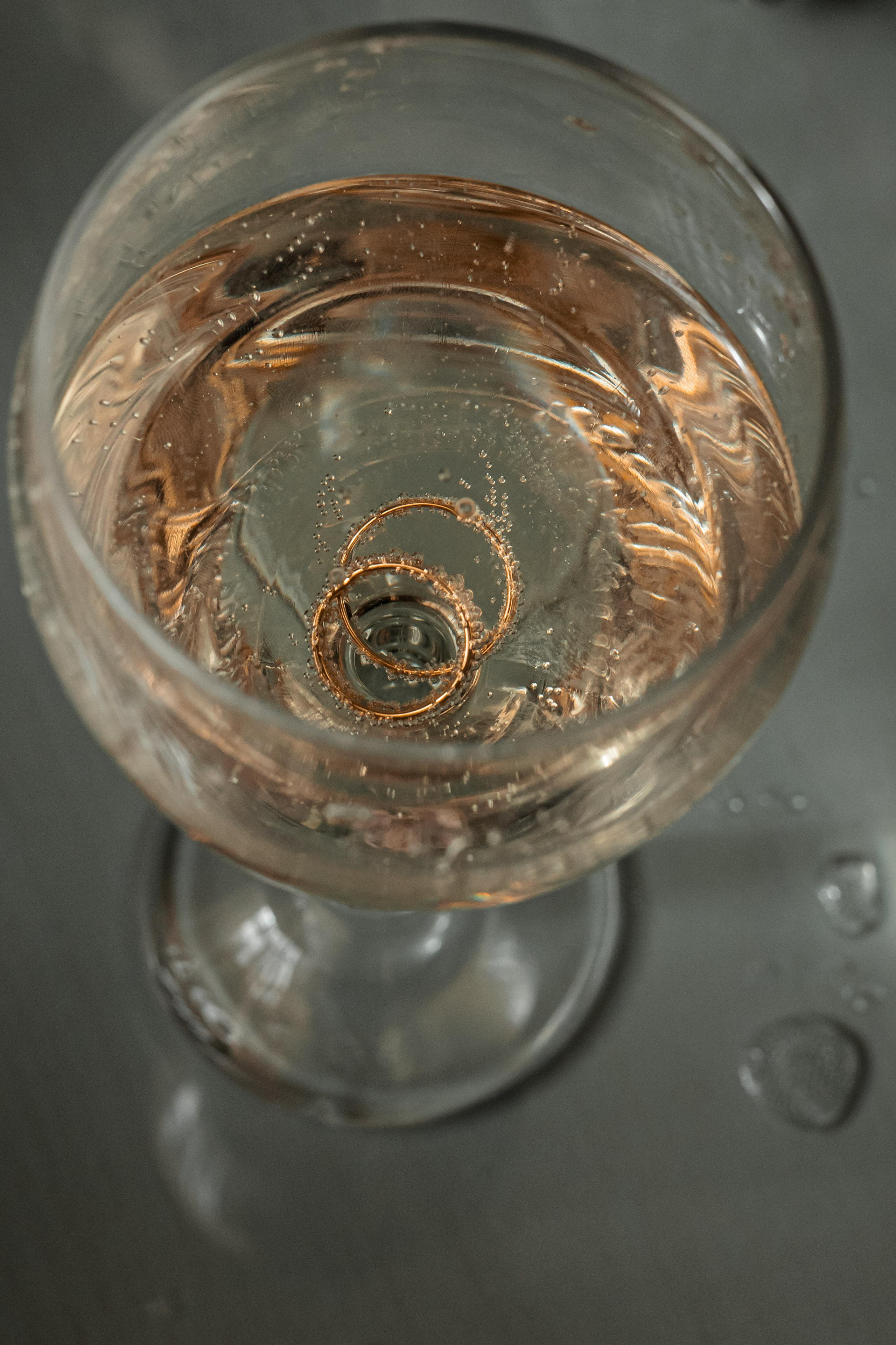 Даша и Илья, Дворянское гнездо. Свадебный и репортажный фотограф (Москва, Королев и другие)