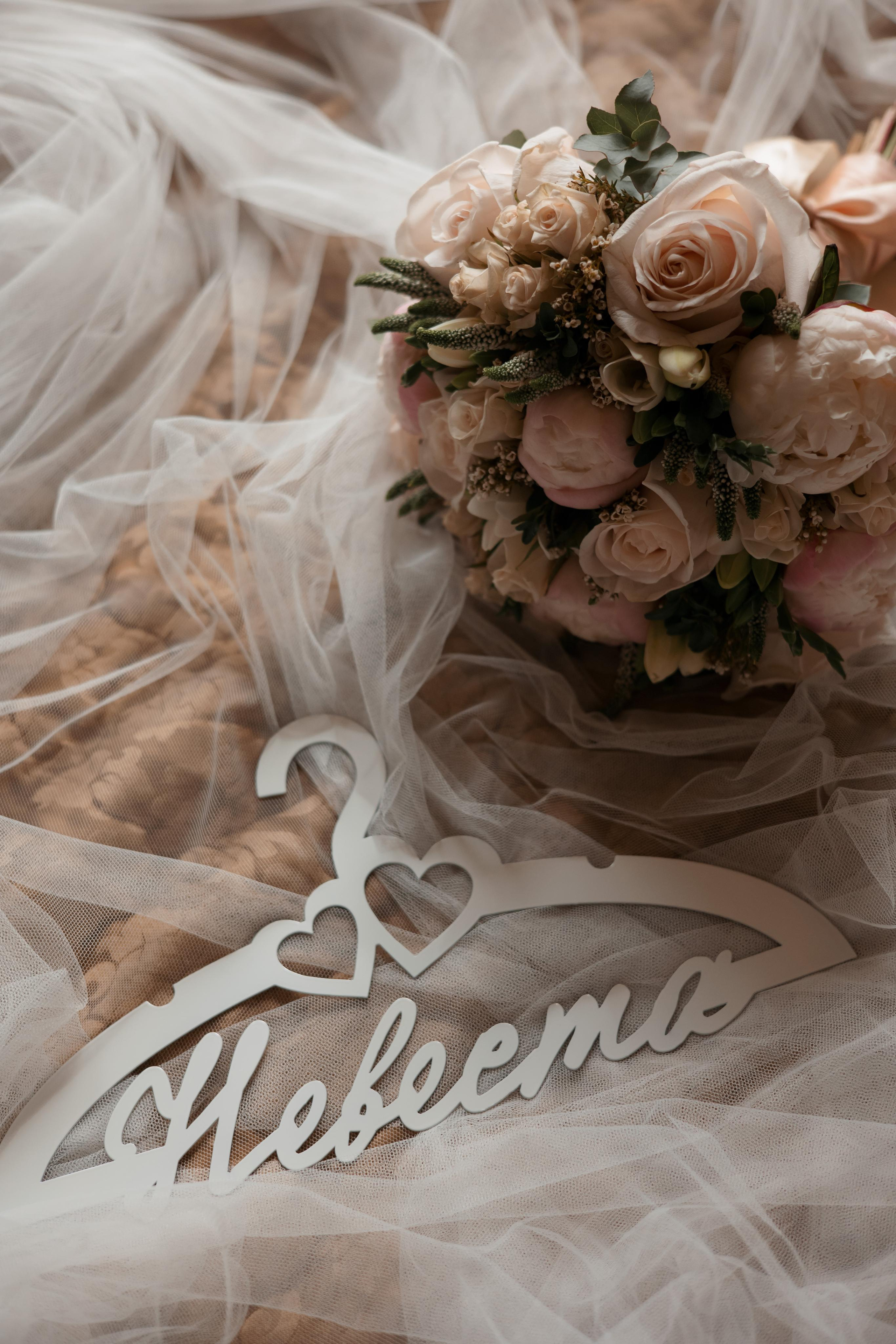 Даша и Илья, Дворянское гнездо. Свадебный и репортажный фотограф (Москва, Королев и другие)