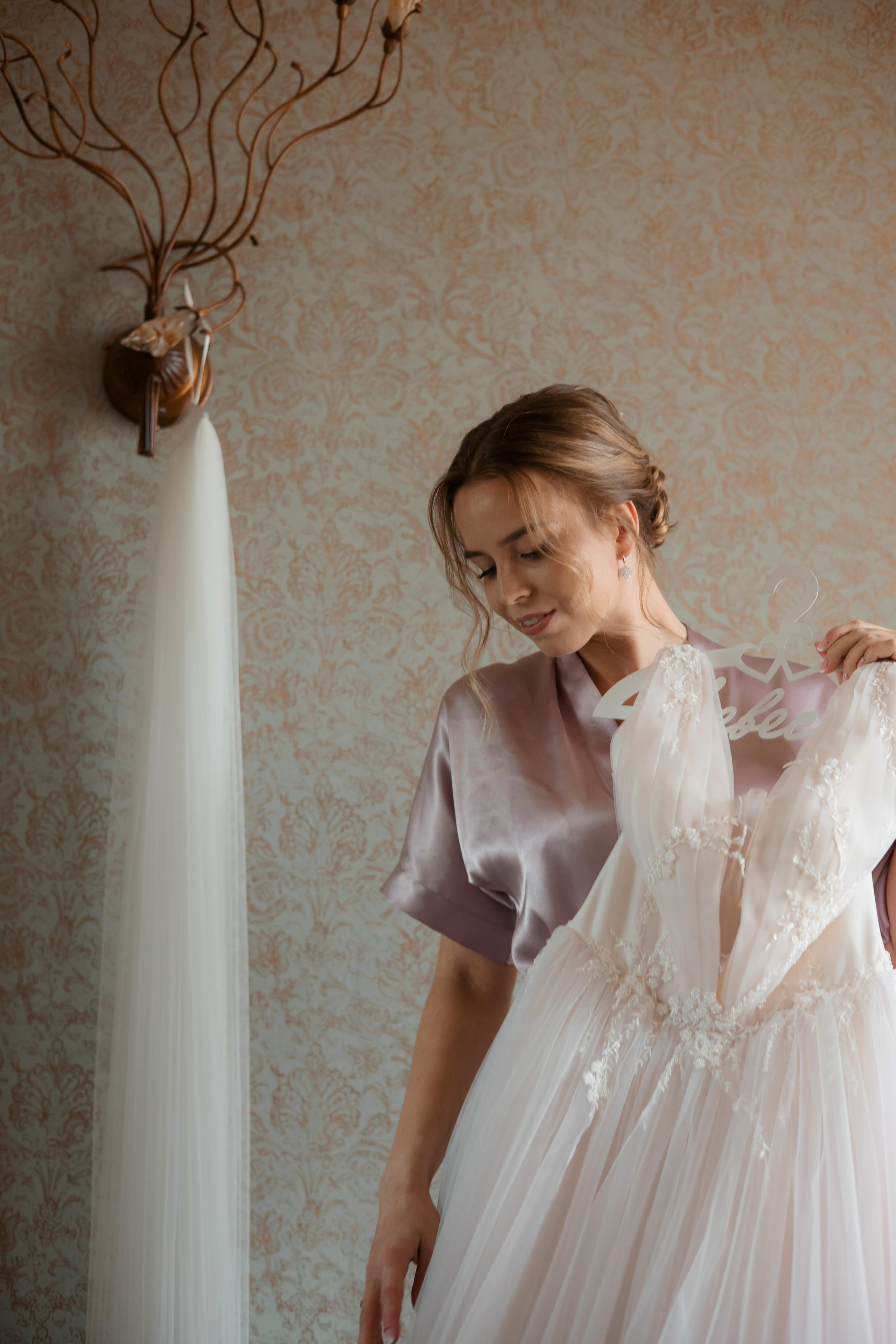 Даша и Илья, Дворянское гнездо. Свадебный и репортажный фотограф (Москва, Королев и другие)