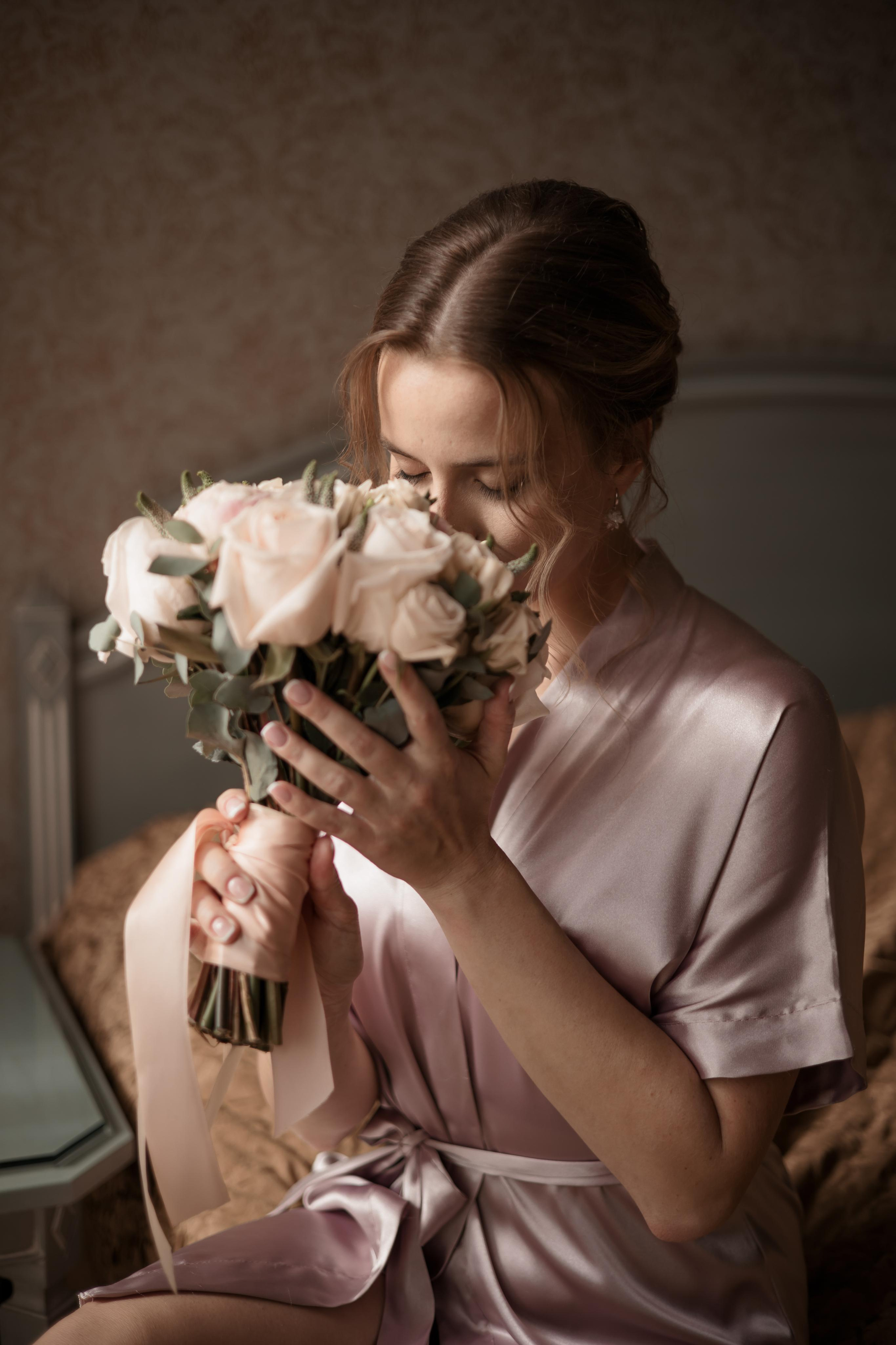 Даша и Илья, Дворянское гнездо. Свадебный и репортажный фотограф (Москва, Королев и другие)