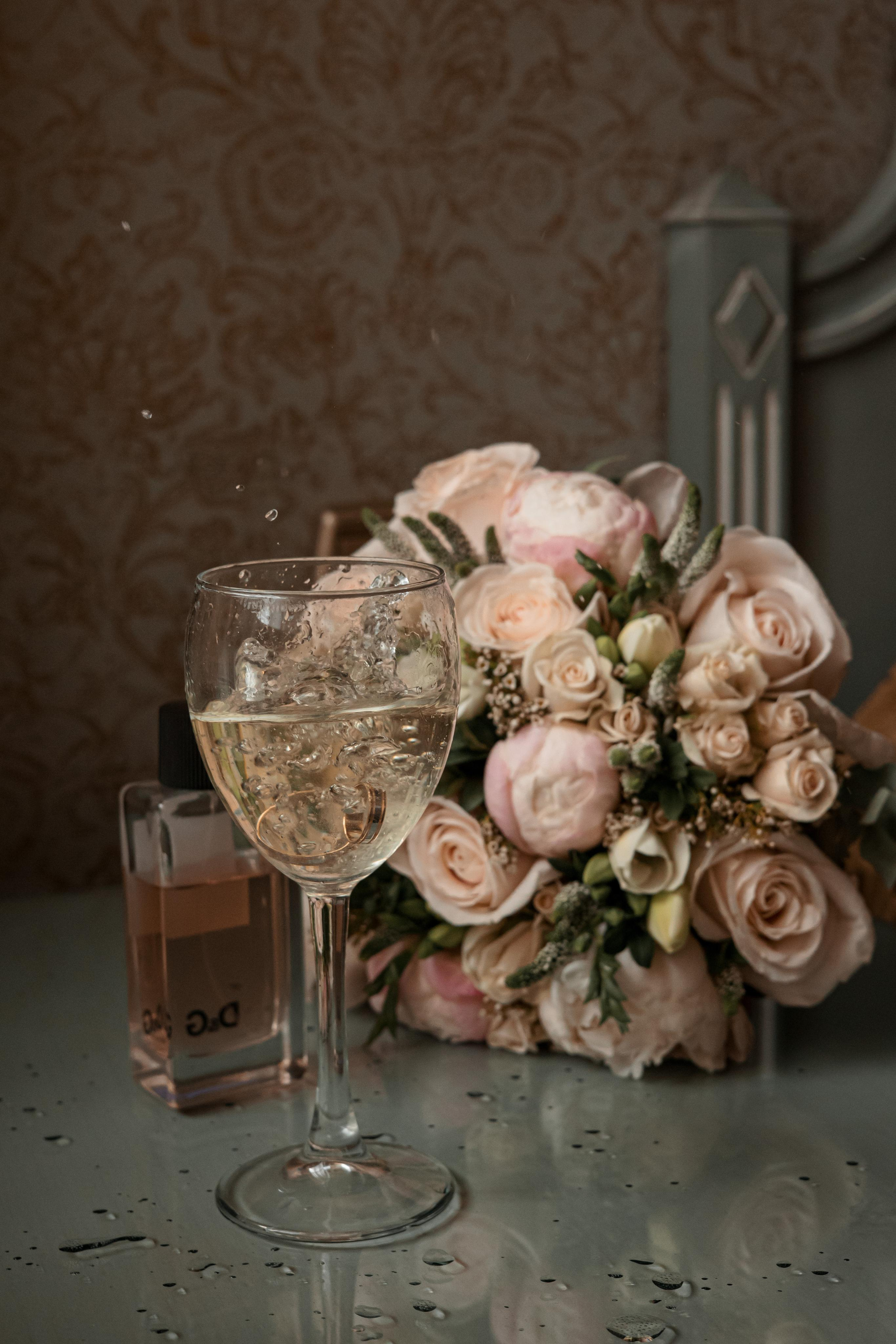 Даша и Илья, Дворянское гнездо. Свадебный и репортажный фотограф (Москва, Королев и другие)