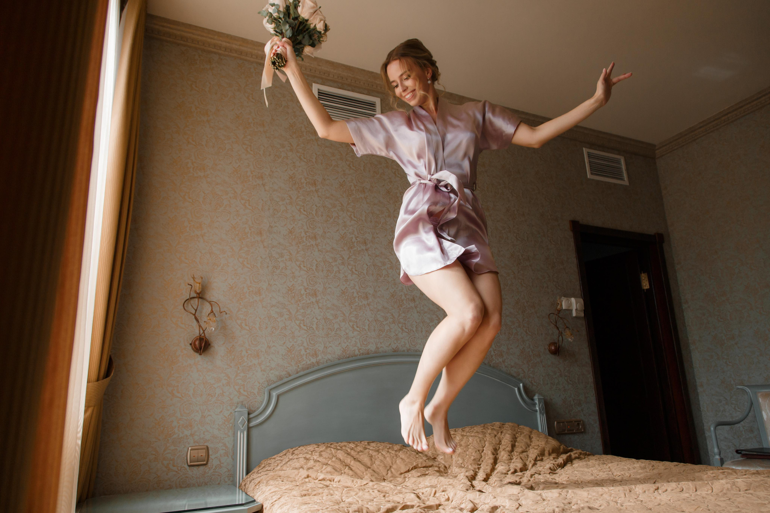 Даша и Илья, Дворянское гнездо. Свадебный и репортажный фотограф (Москва, Королев и другие)