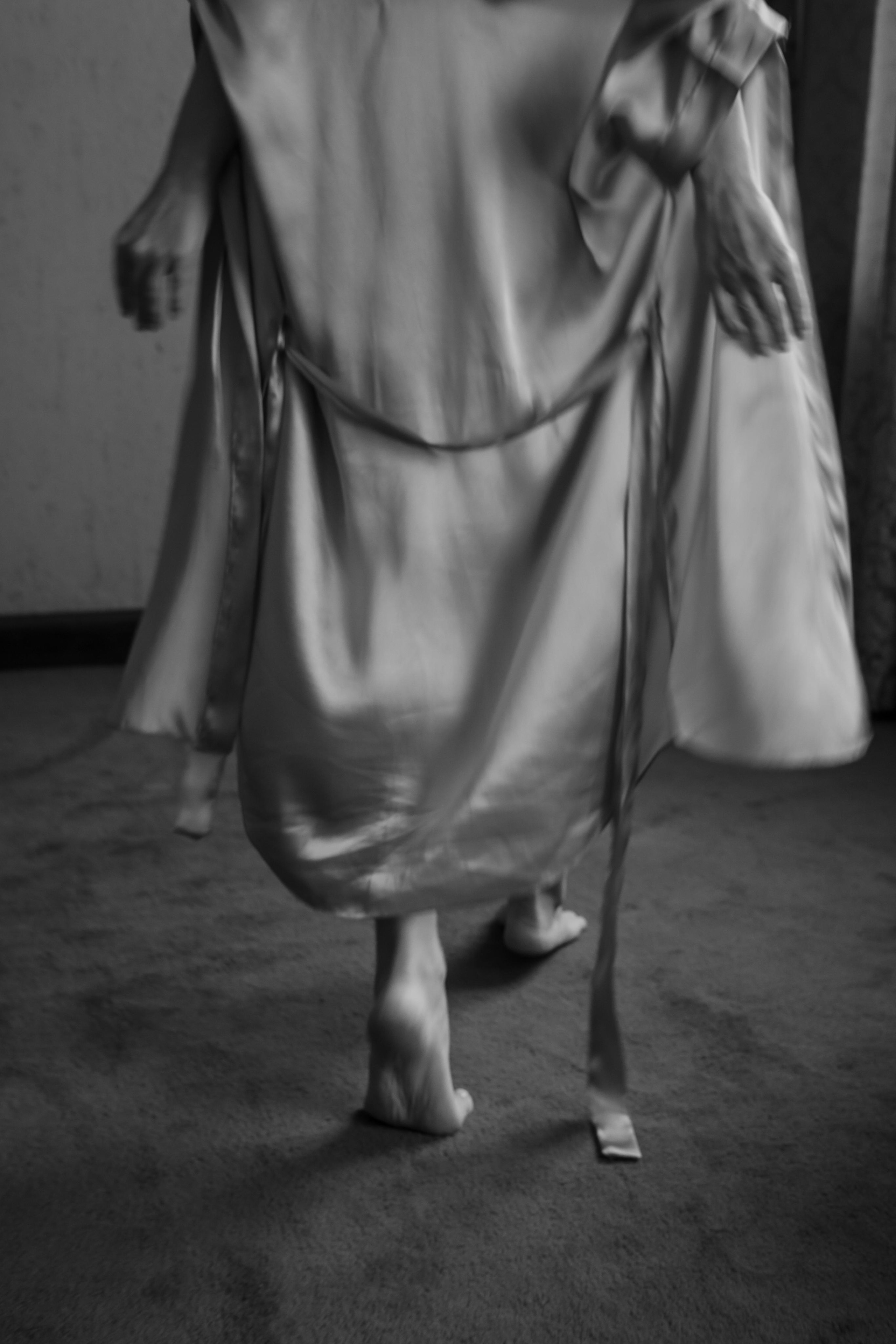 Даша и Илья, Дворянское гнездо. Свадебный и репортажный фотограф (Москва, Королев и другие)