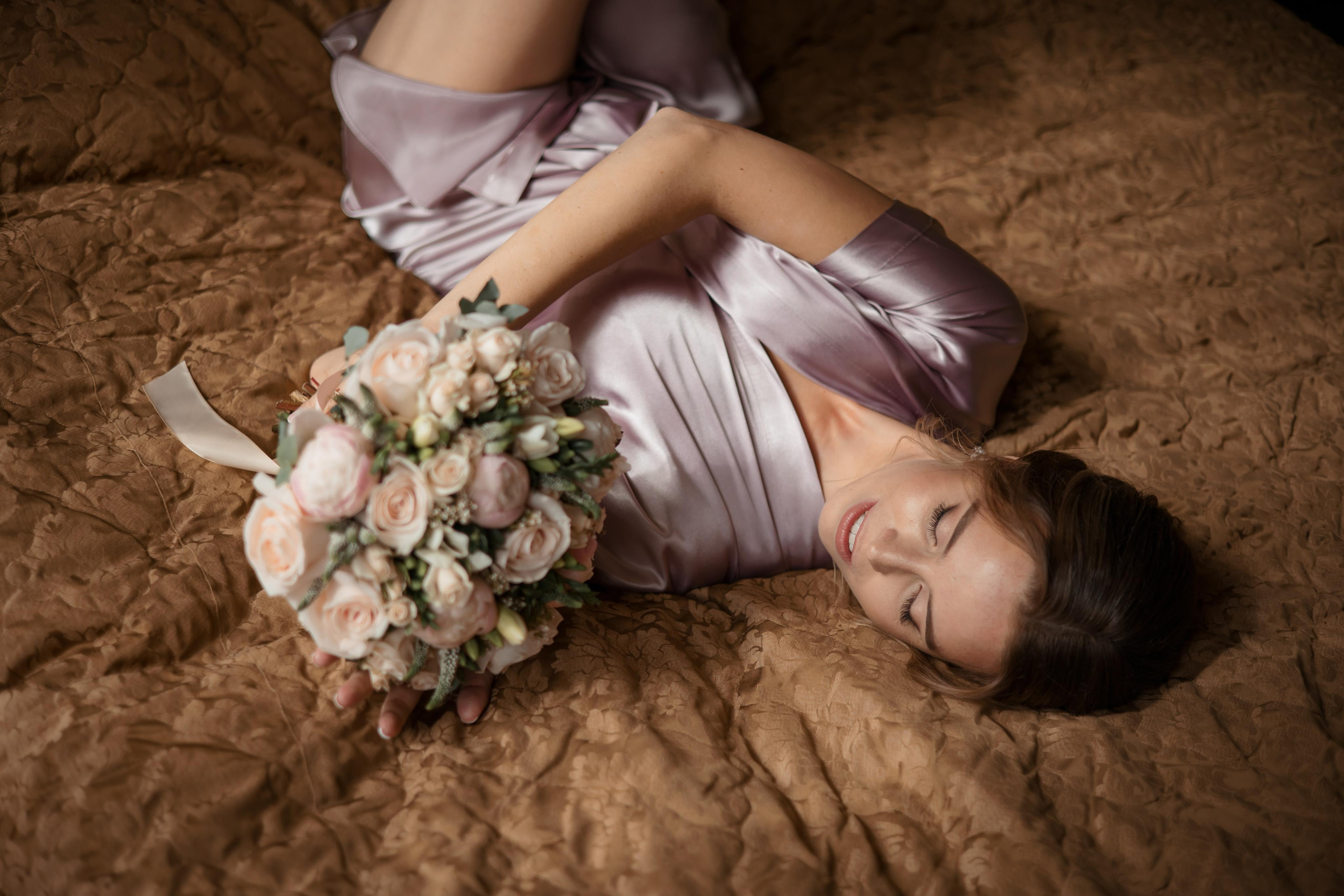 Даша и Илья, Дворянское гнездо. Свадебный и репортажный фотограф (Москва, Королев и другие)