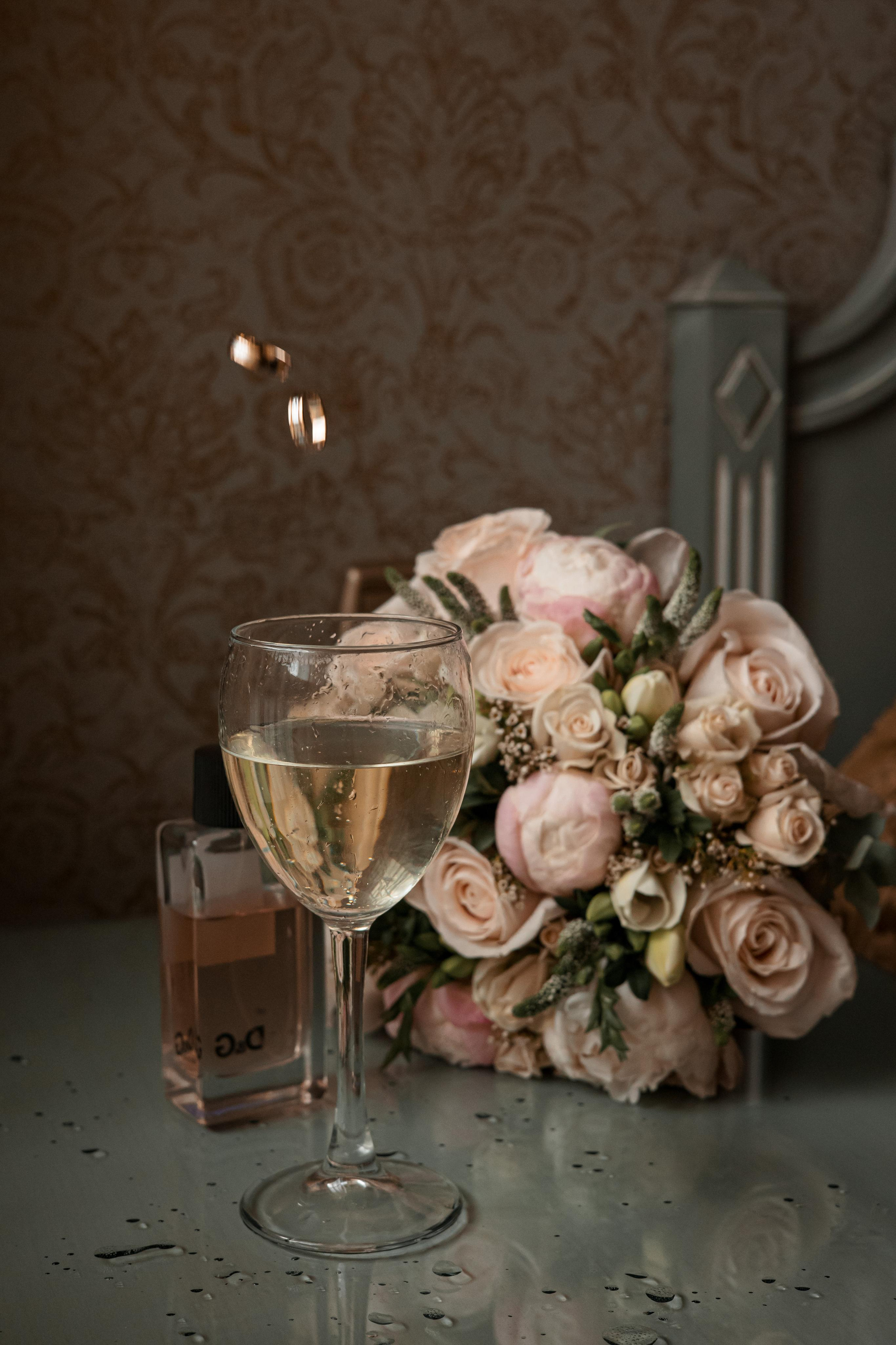 Даша и Илья, Дворянское гнездо. Свадебный и репортажный фотограф (Москва, Королев и другие)