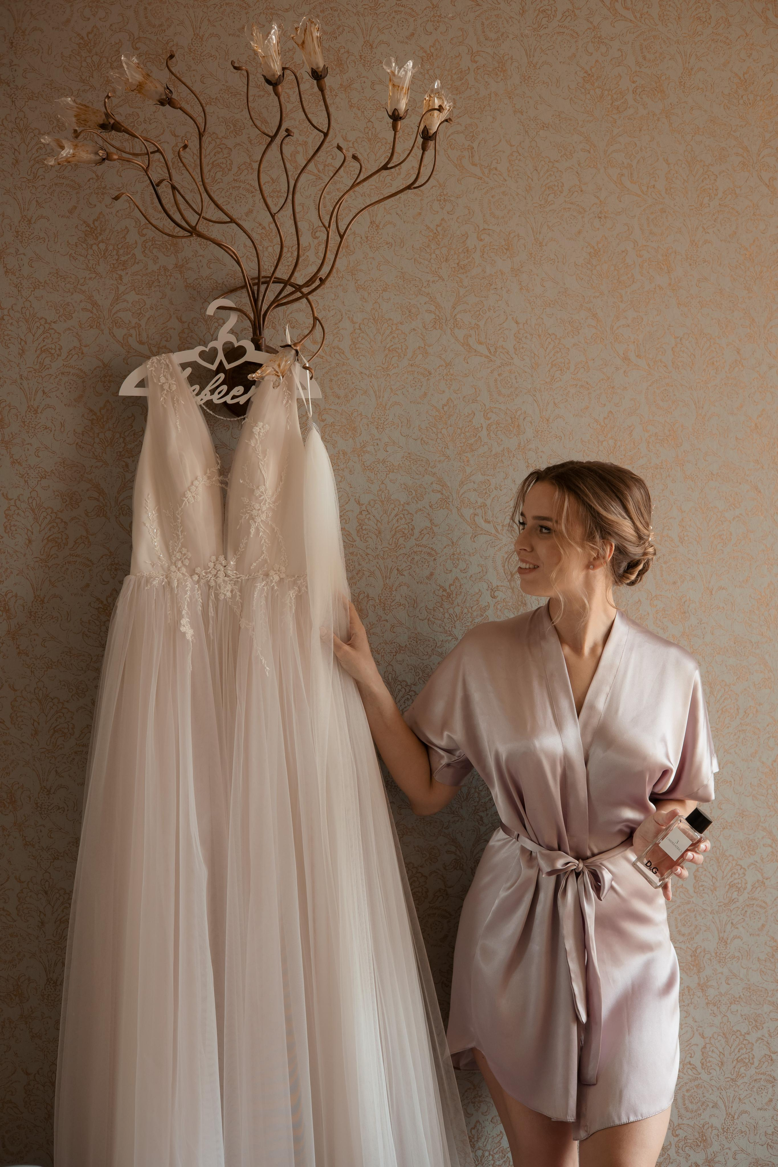 Даша и Илья, Дворянское гнездо. Свадебный и репортажный фотограф (Москва, Королев и другие)