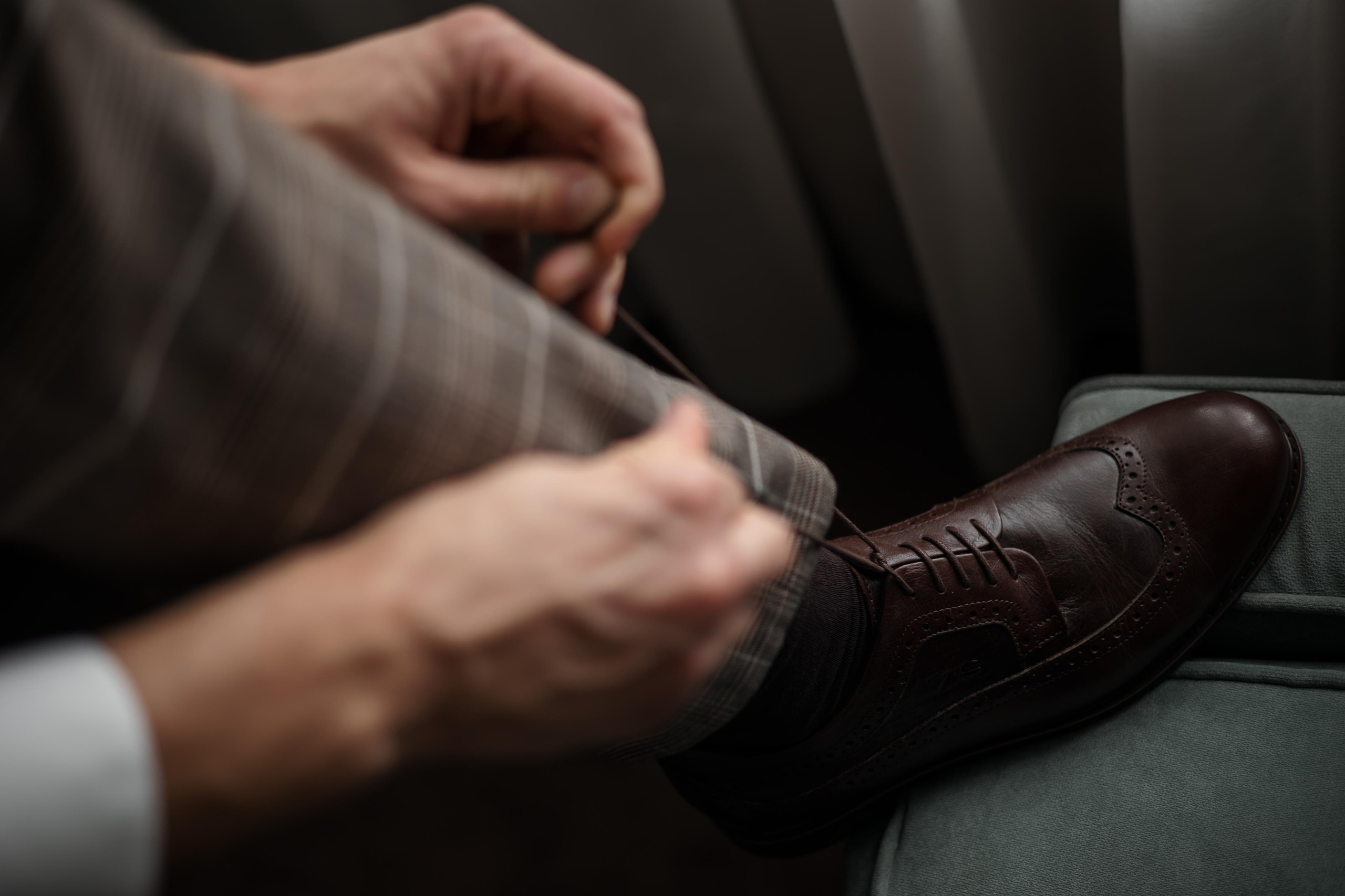 Даша и Илья, Дворянское гнездо. Свадебный и репортажный фотограф (Москва, Королев и другие)