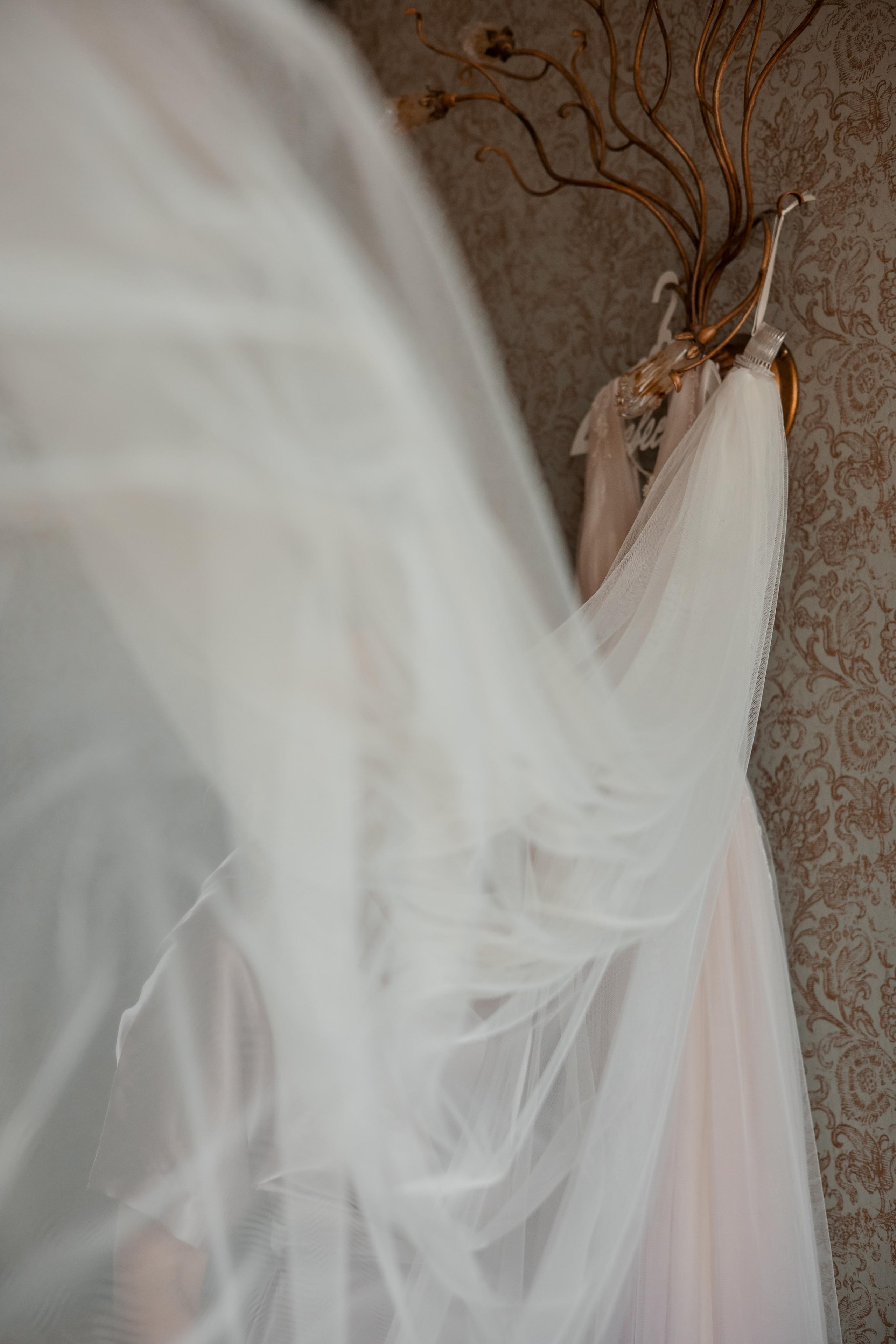 Даша и Илья, Дворянское гнездо. Свадебный и репортажный фотограф (Москва, Королев и другие)