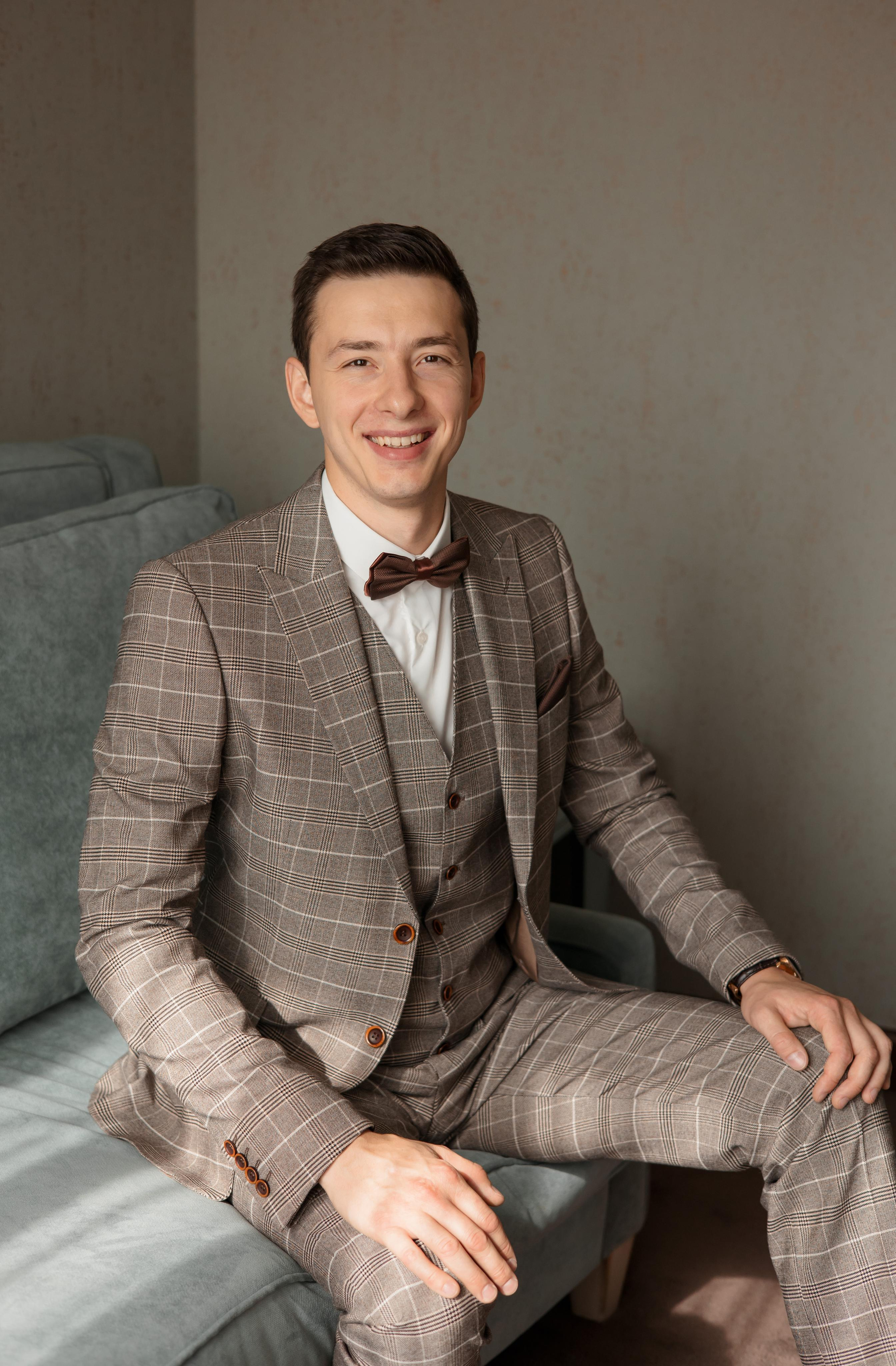 Даша и Илья, Дворянское гнездо. Свадебный и репортажный фотограф (Москва, Королев и другие)