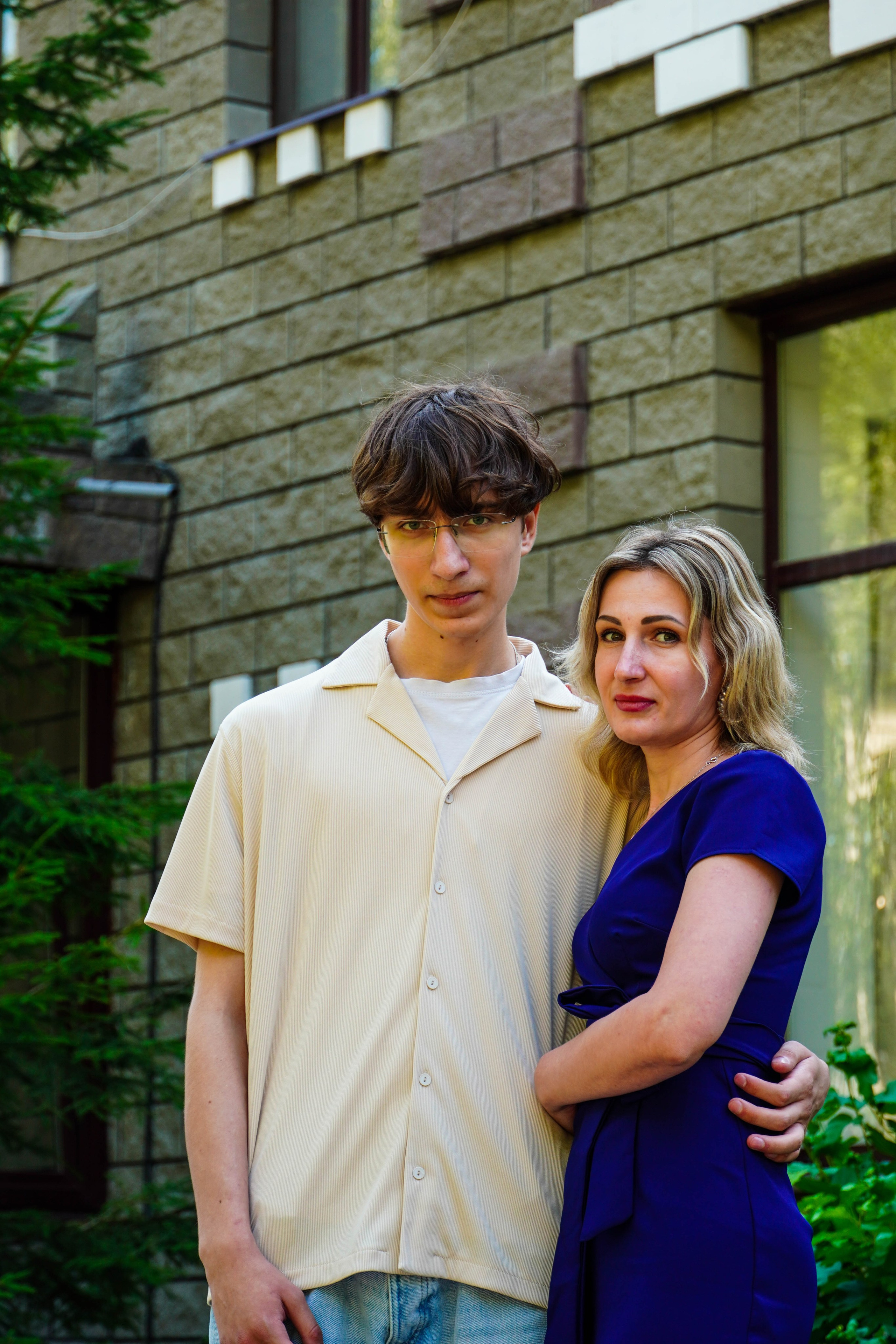 Выпускной | 06.07.2024. EGOROV PRODUCTION