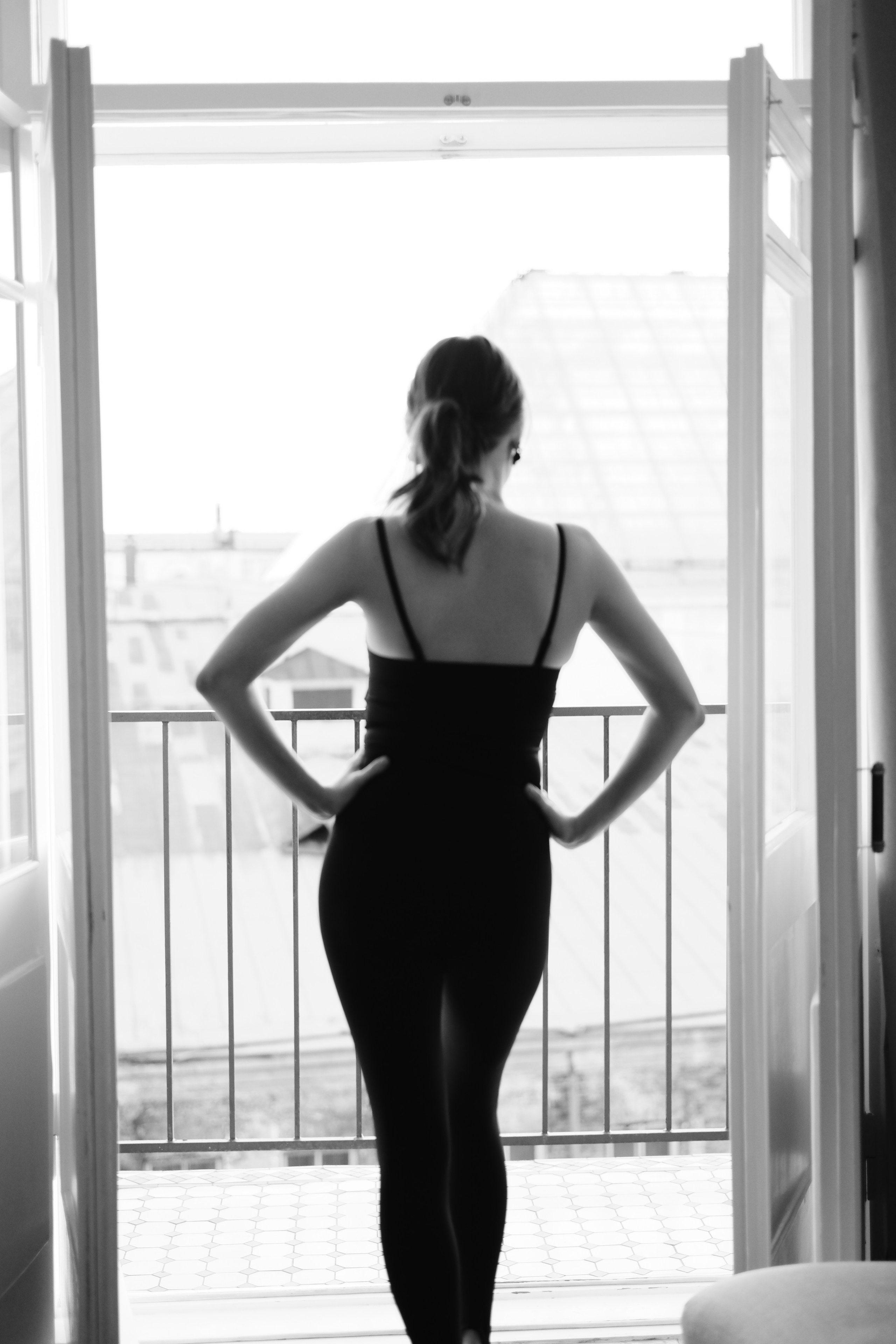 Ирина. Главная