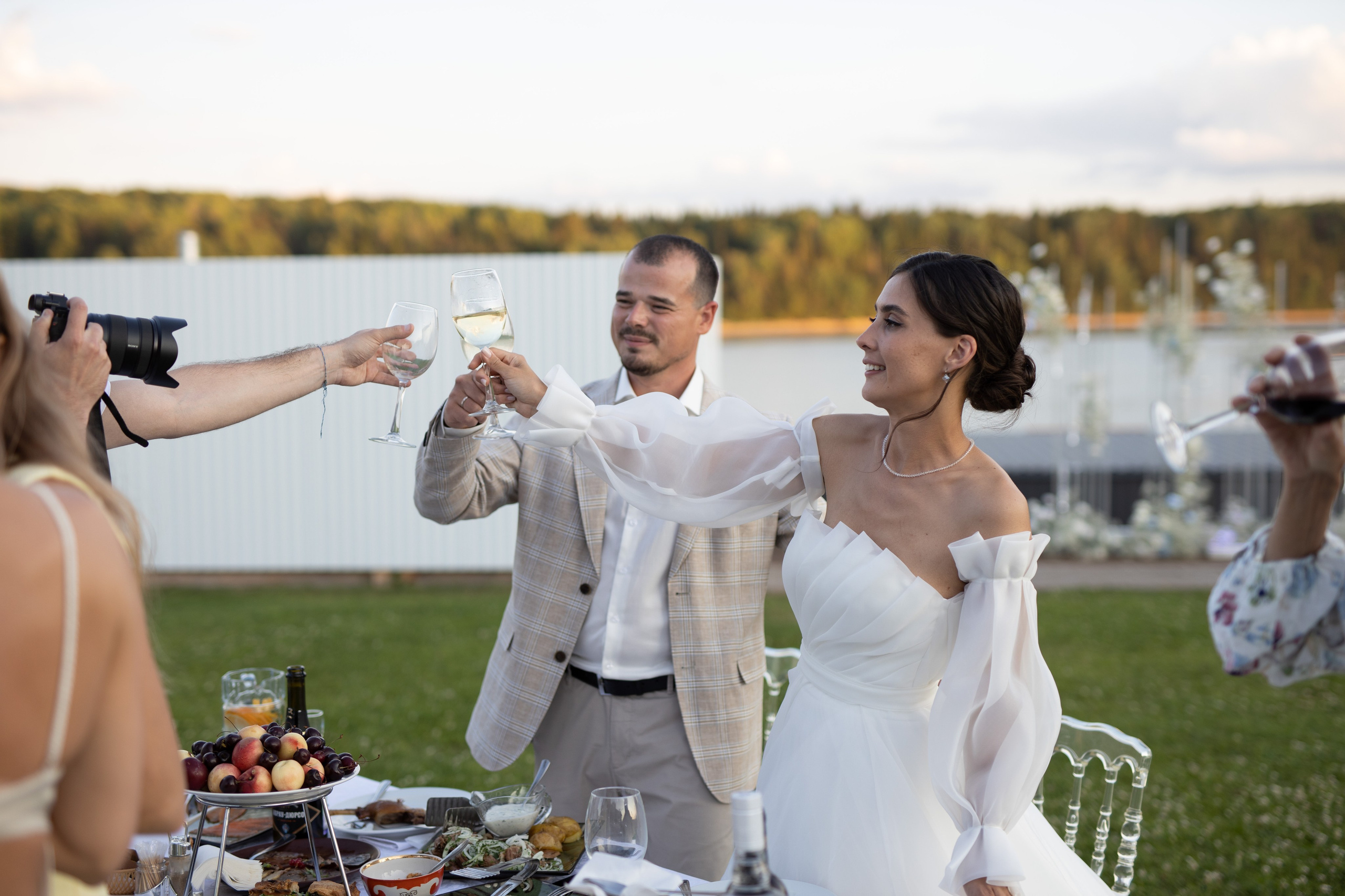 Сергей Аделия. Фотограф Александр Литвинов