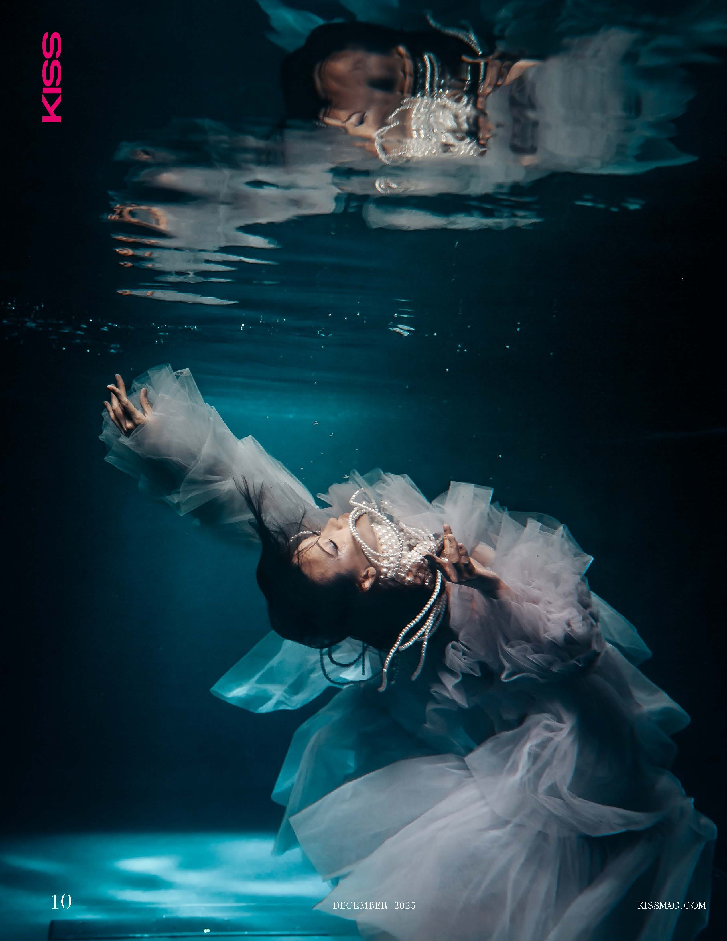 Публикации. Свадебный, семейный, детский, fashion, рекламный фотограф в Краснодаре, Москве, Санкт-Петербурге