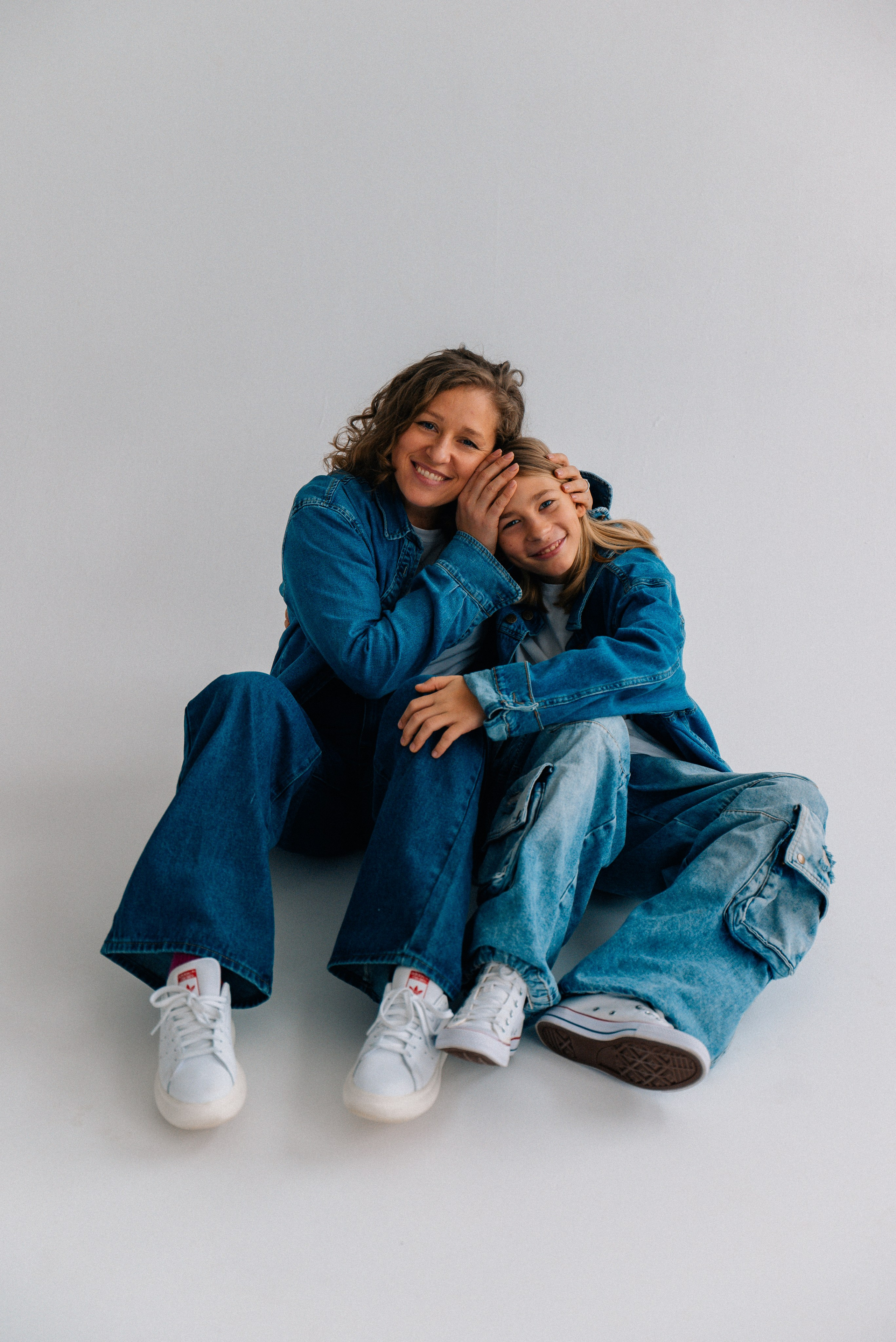 Женя и Гоша. Фотограф Ира Арефьева Москва|Истра